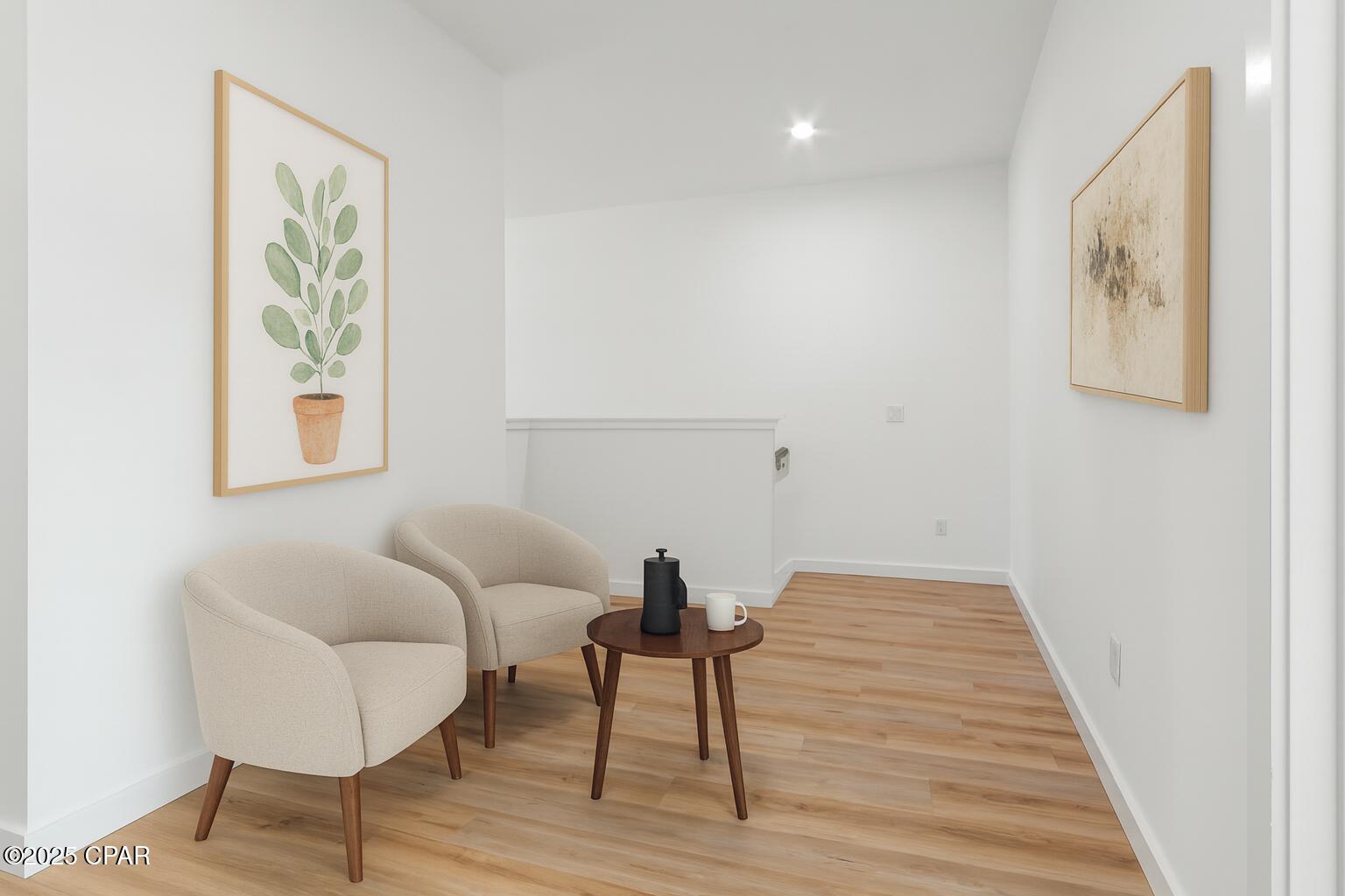 F8x2ozmffivst3vnsrk1npnz4voa1aaykkqhkmxyck8