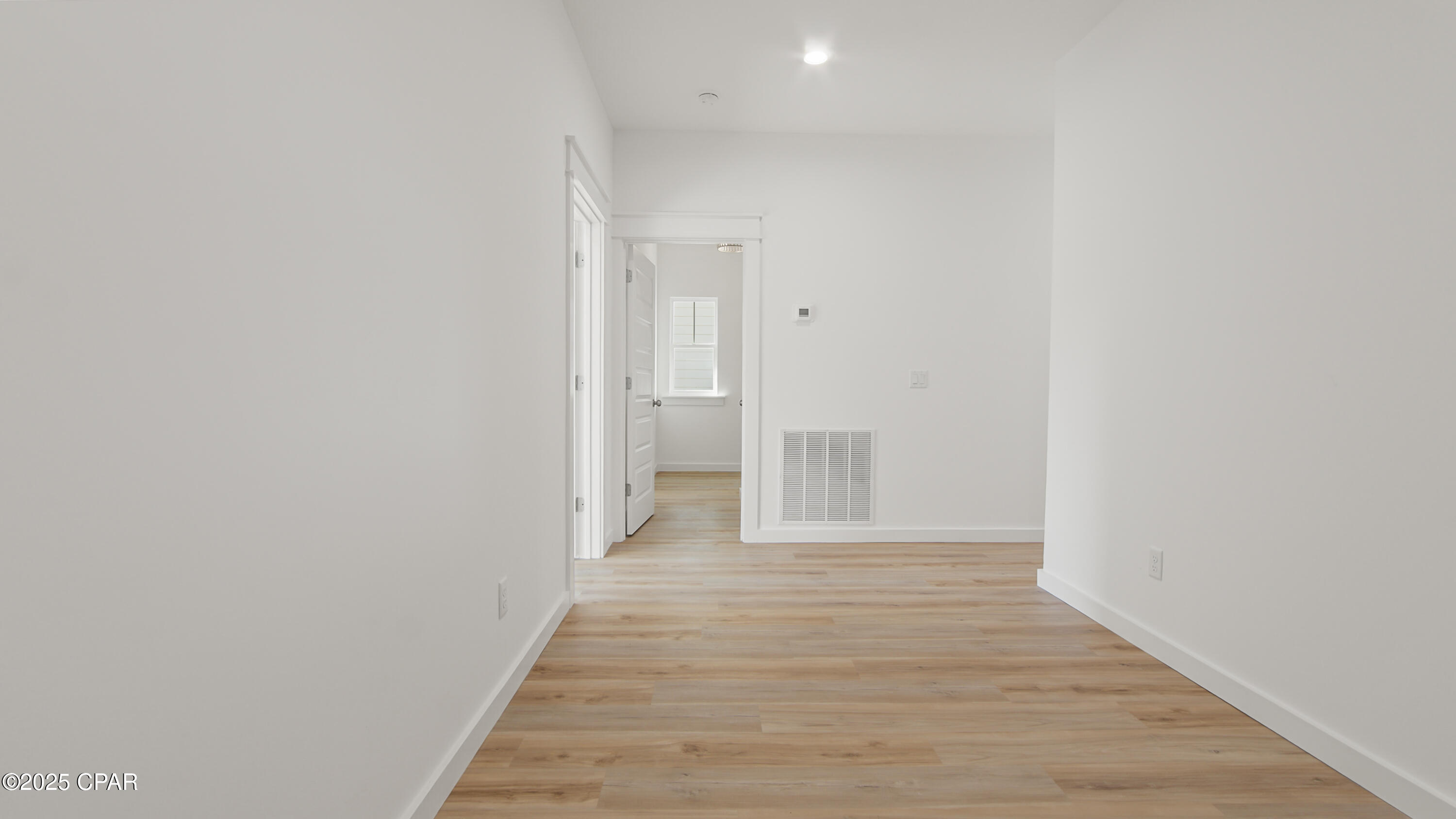 Guin158kb0aiy5 Ismvsrtvlqjuphopoxyrcblfq9_g