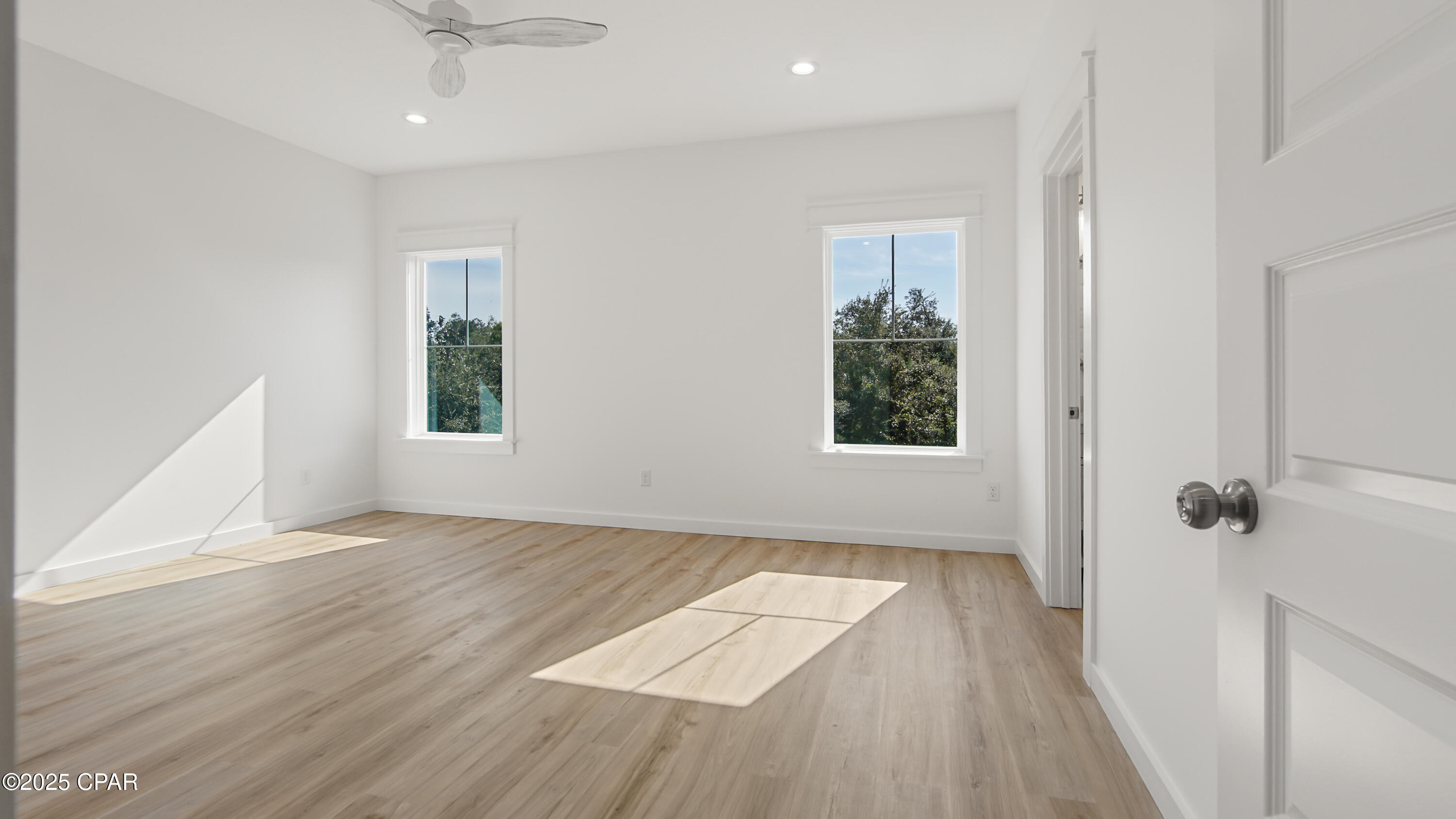 Sue Kwhckiinlj18ztnbmynbqnrzujzuzc5nxplt_pm