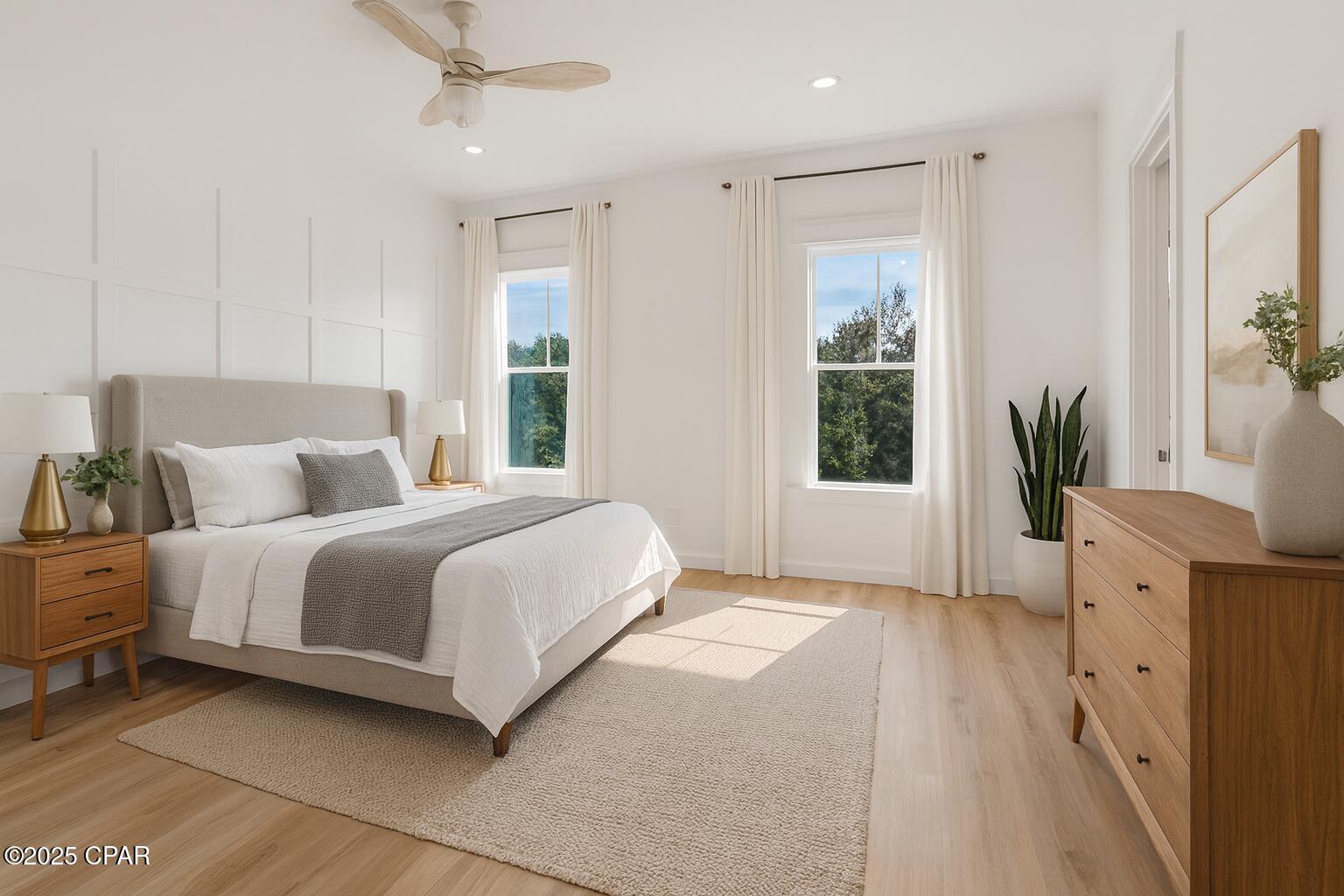 Ouemulvwrdwgj8tbimzr2cflz68bqh32z3sshml1w0k