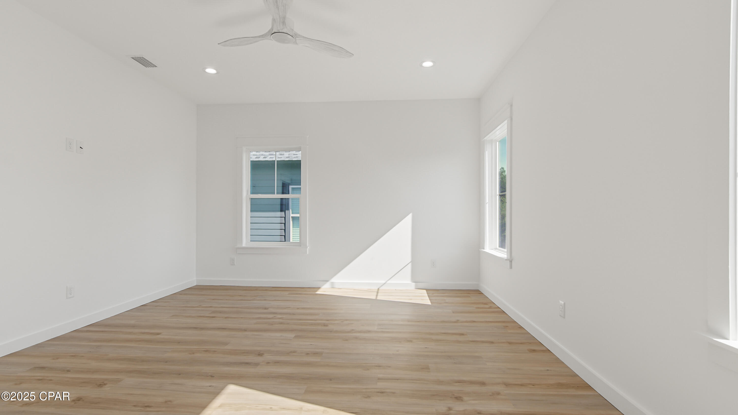 Yaxiomuiqhj5cezb I94c 6ooxskeofsxgaotroyo7m