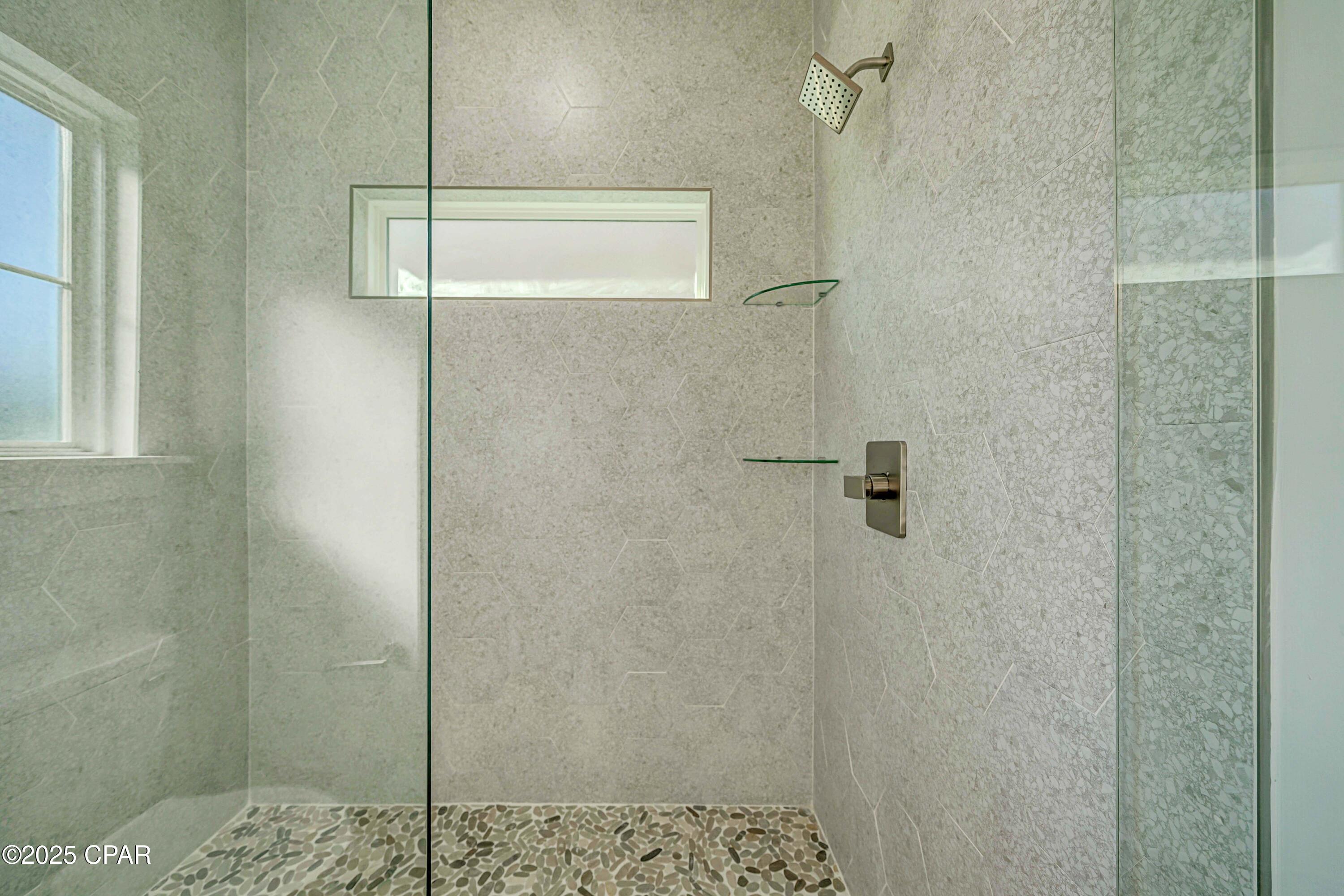 Image 29 For 3515 Cottage Cove Lane