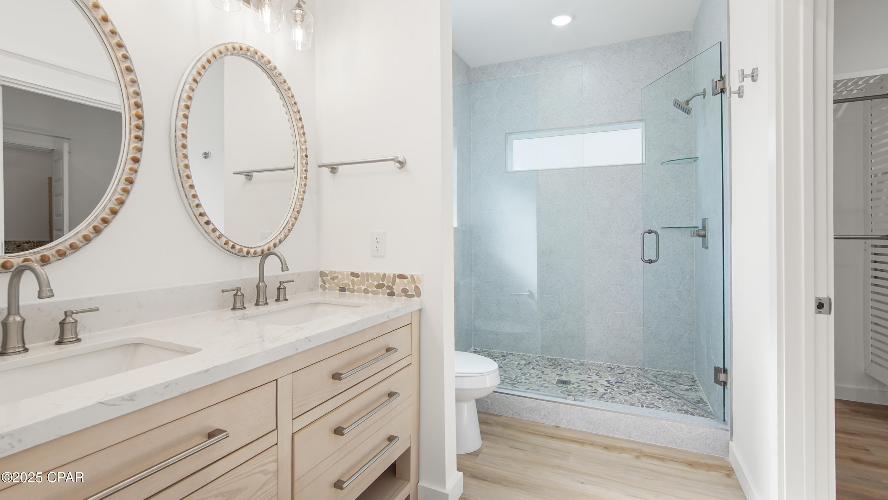 Image 30 For 3515 Cottage Cove Lane