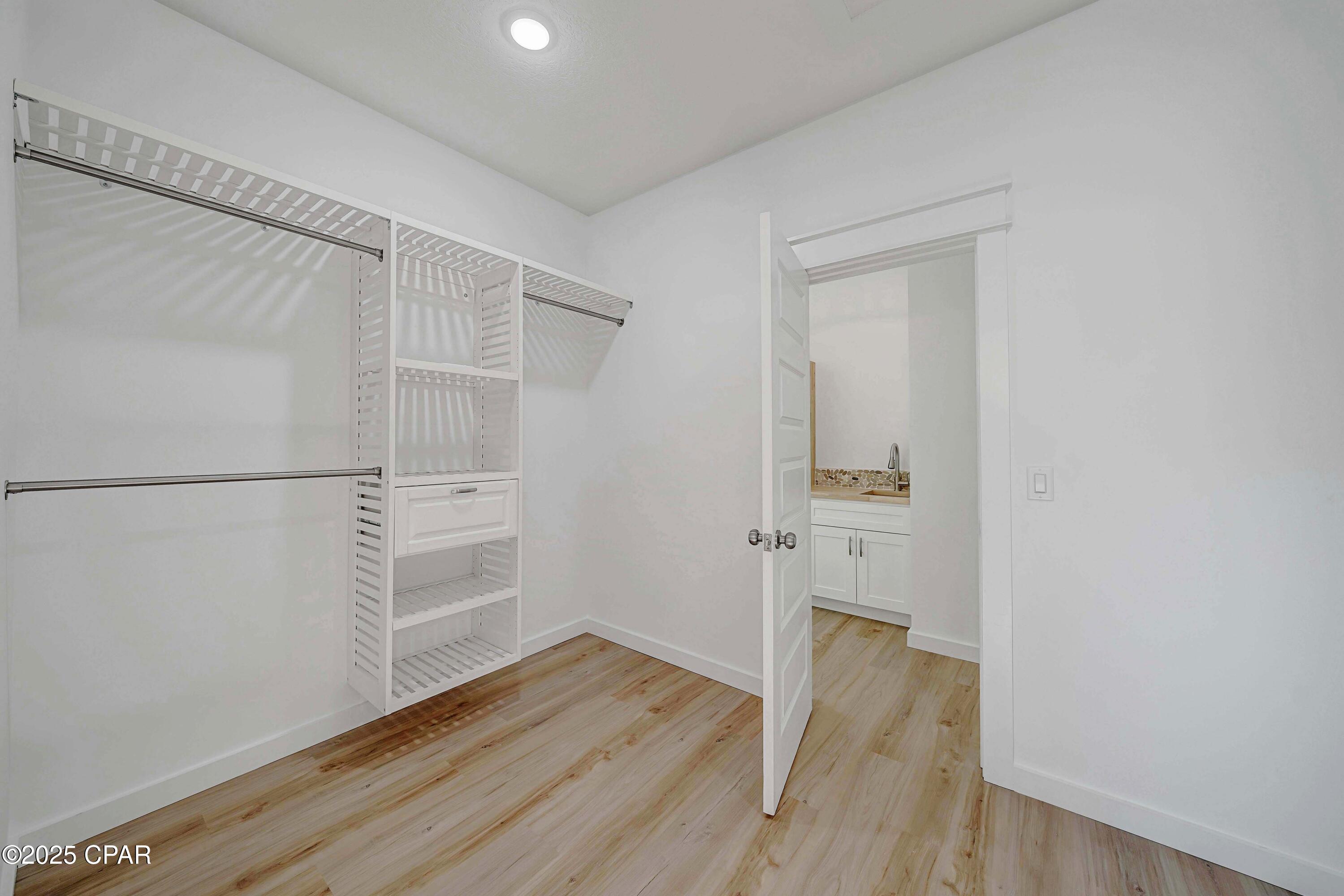 Pgvqot X_nsoshcmezbteoh6x3wotw2unp_dib4dsi0