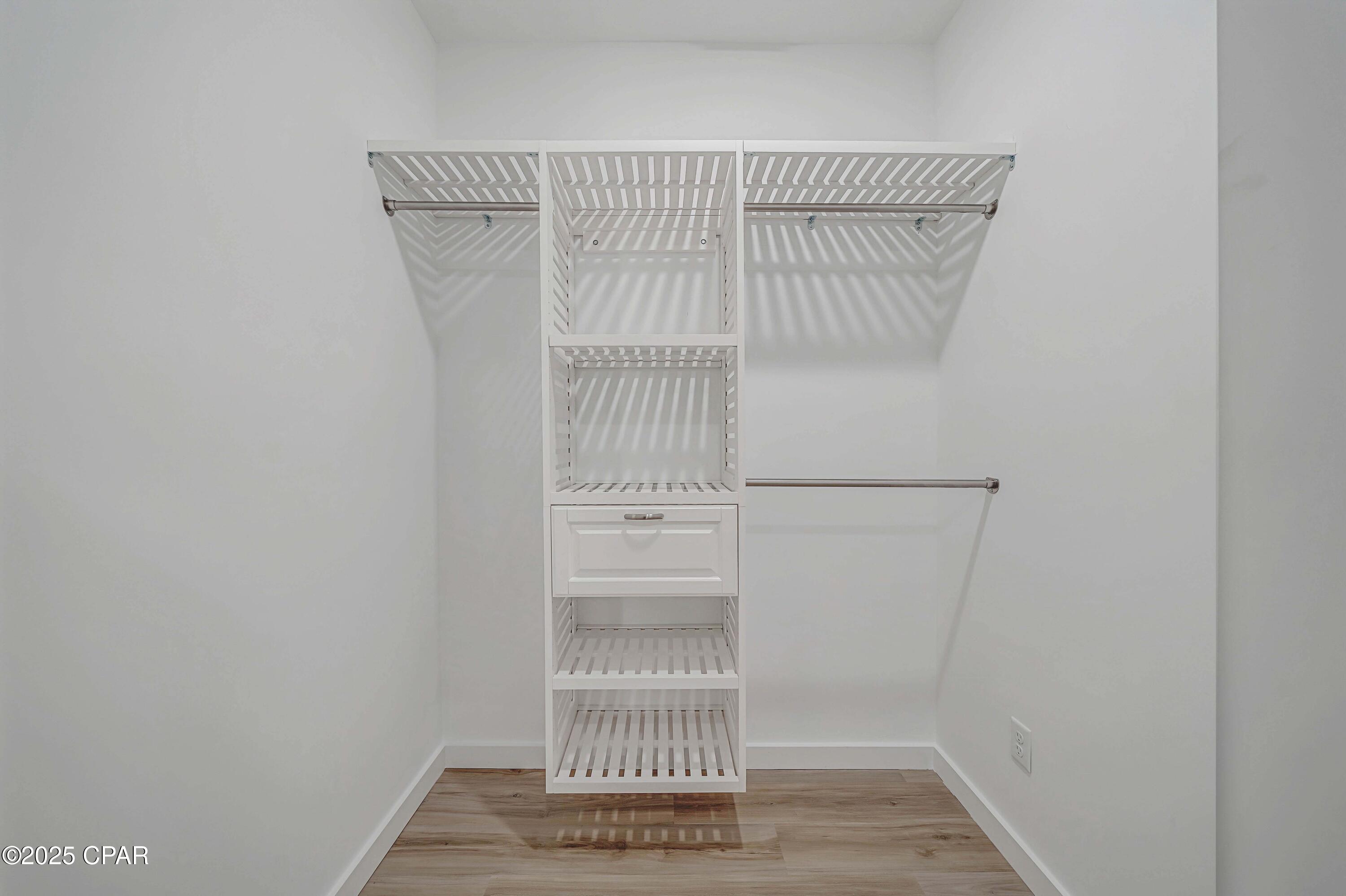 Ugjidjkp4x0jjaxv Btnp7pqvpx7pknsfajubs3chty