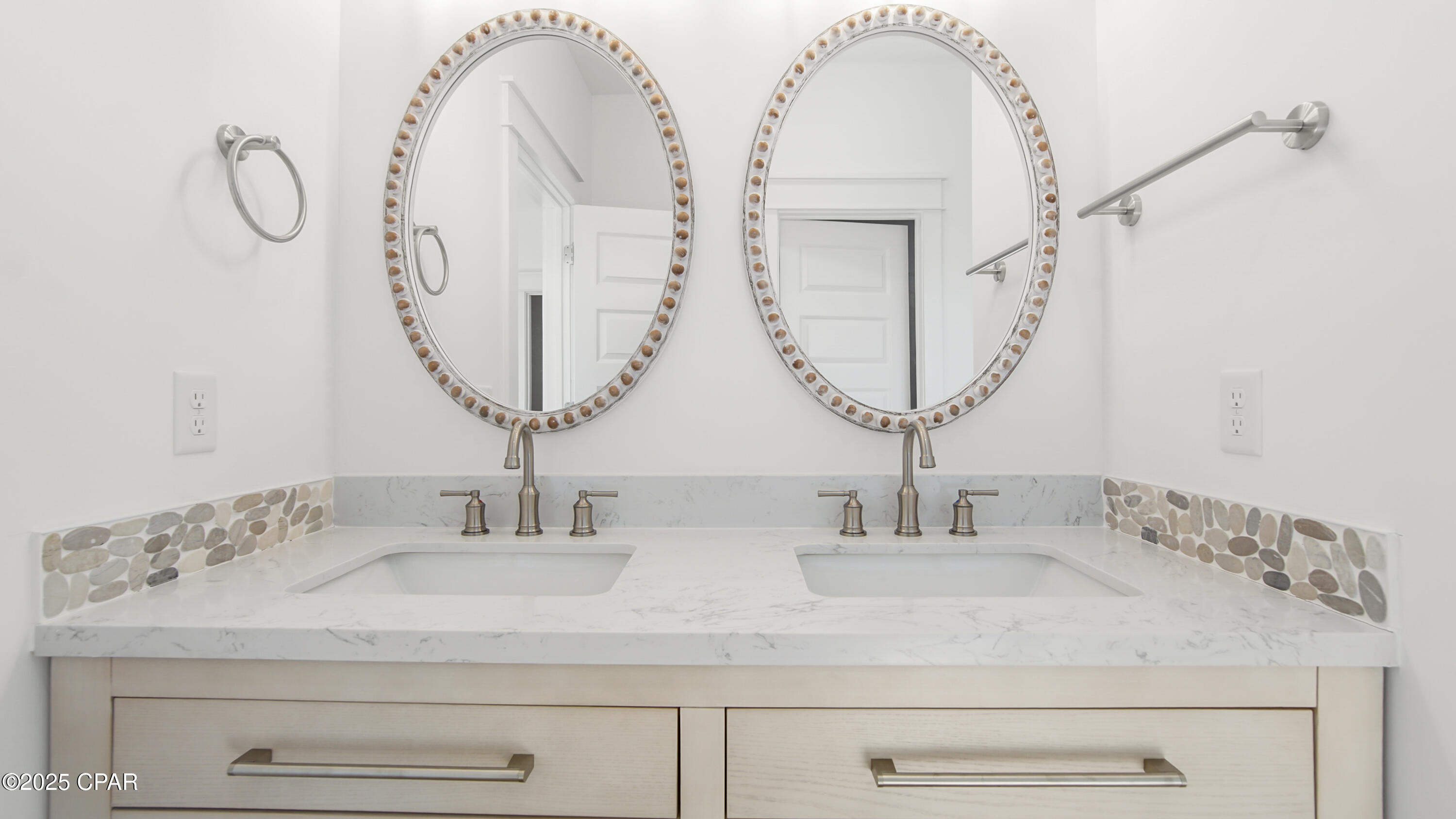 T3w Qyu_hv 7 D2mtfmaanxkyge9ga3xx Nhs7h7hxw