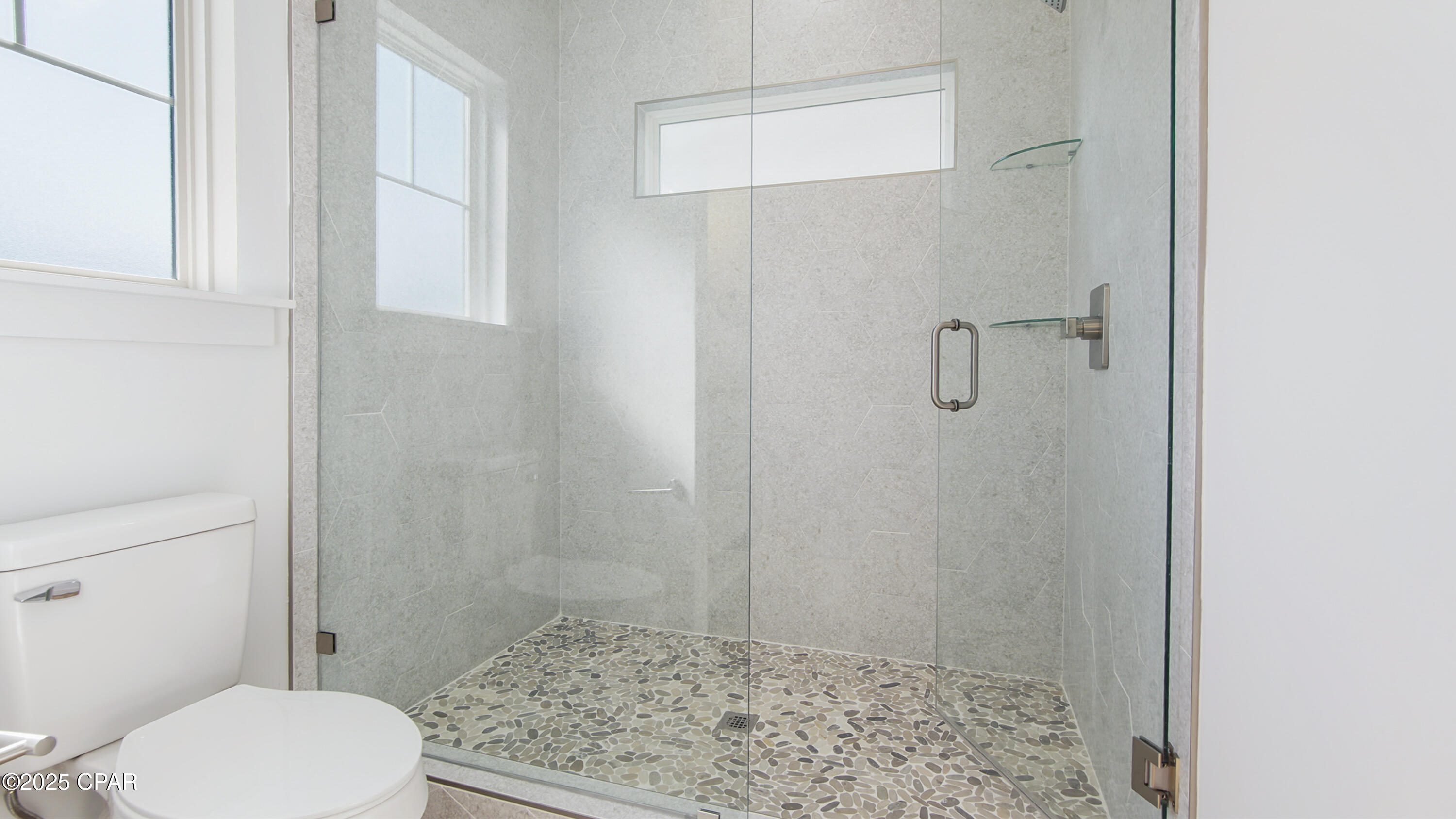 Image 32 For 3515 Cottage Cove Lane