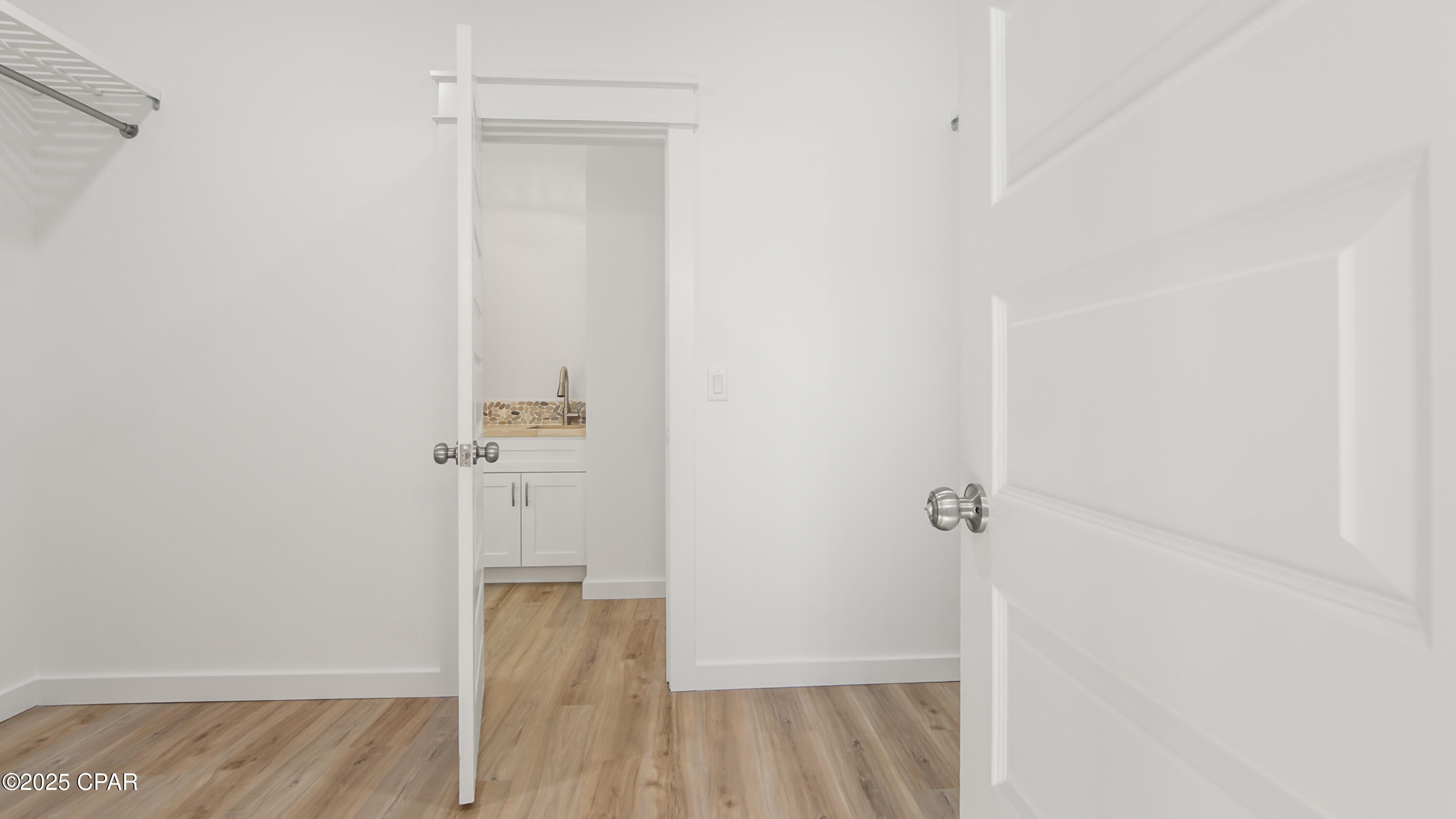 Rbfdj Oogoyc6hdgzxhhk1pg7b14albglveojlx9vi4