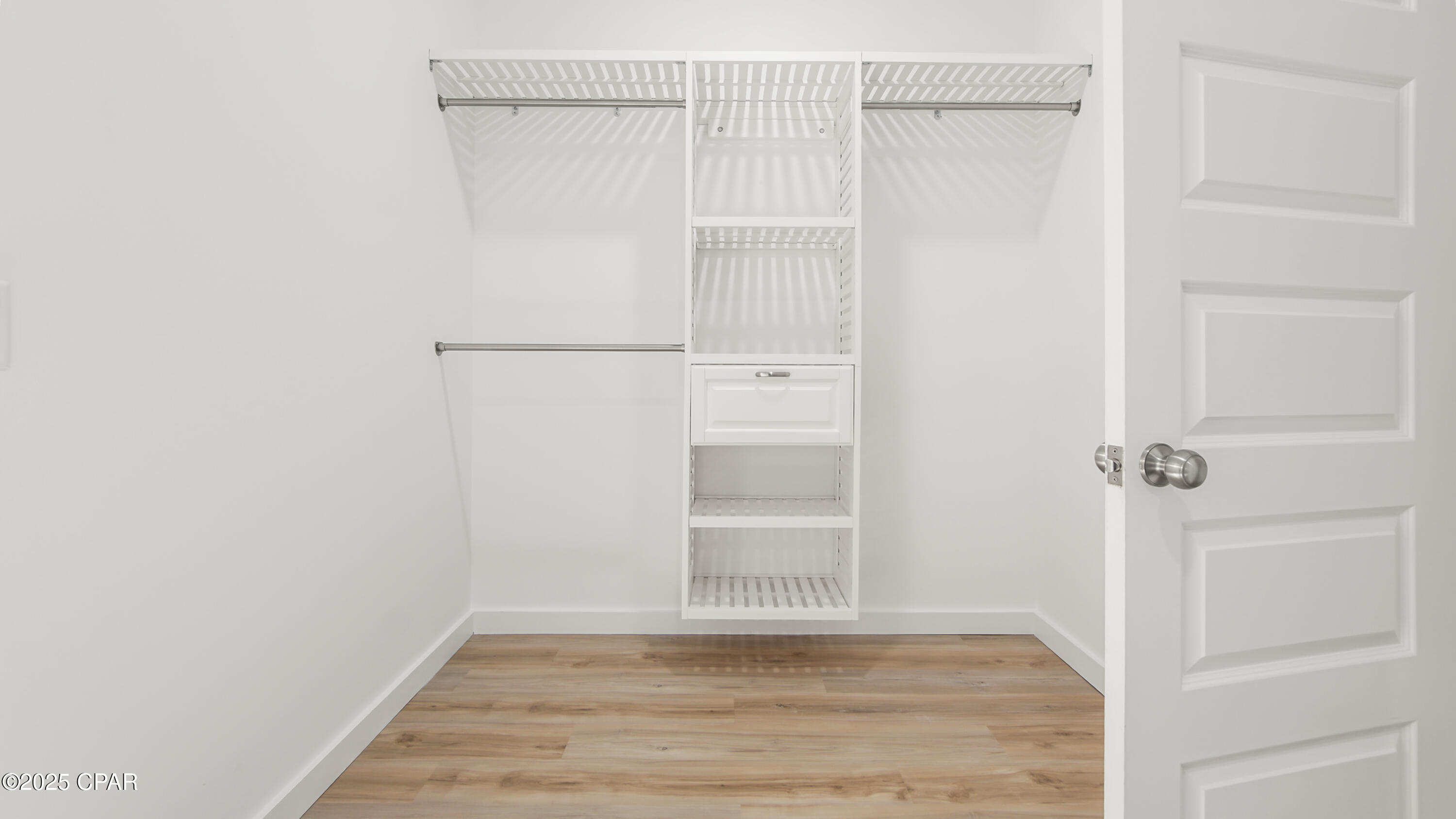 Stuwxil9e3t25xg8nk50rfkbkofrcfexgkhckxe3kuk