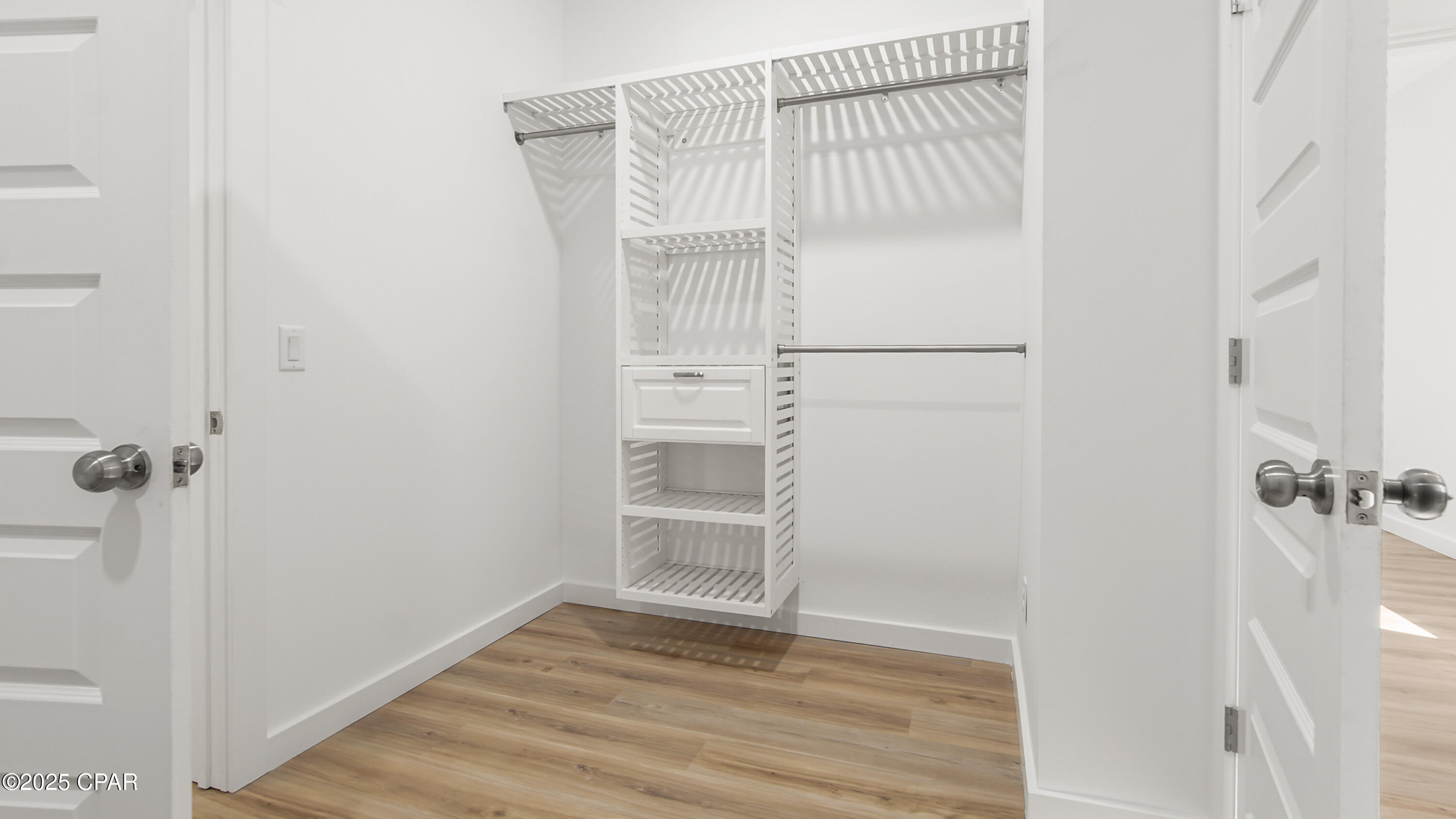 Xqxpdtsxi73_ltck9i2c27fpmnjuvbicbuuc_oup_0u