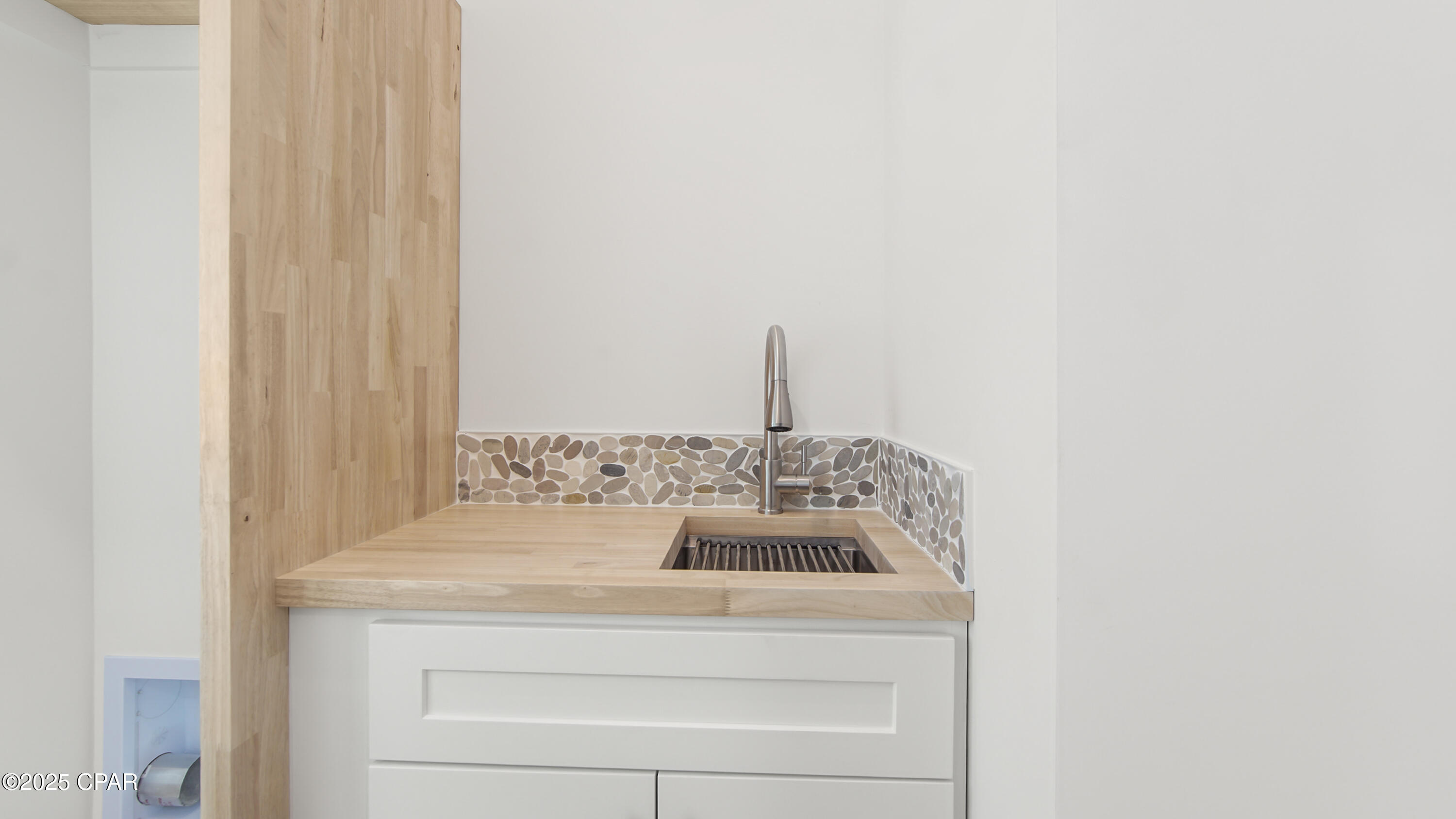 Image 36 For 3515 Cottage Cove Lane