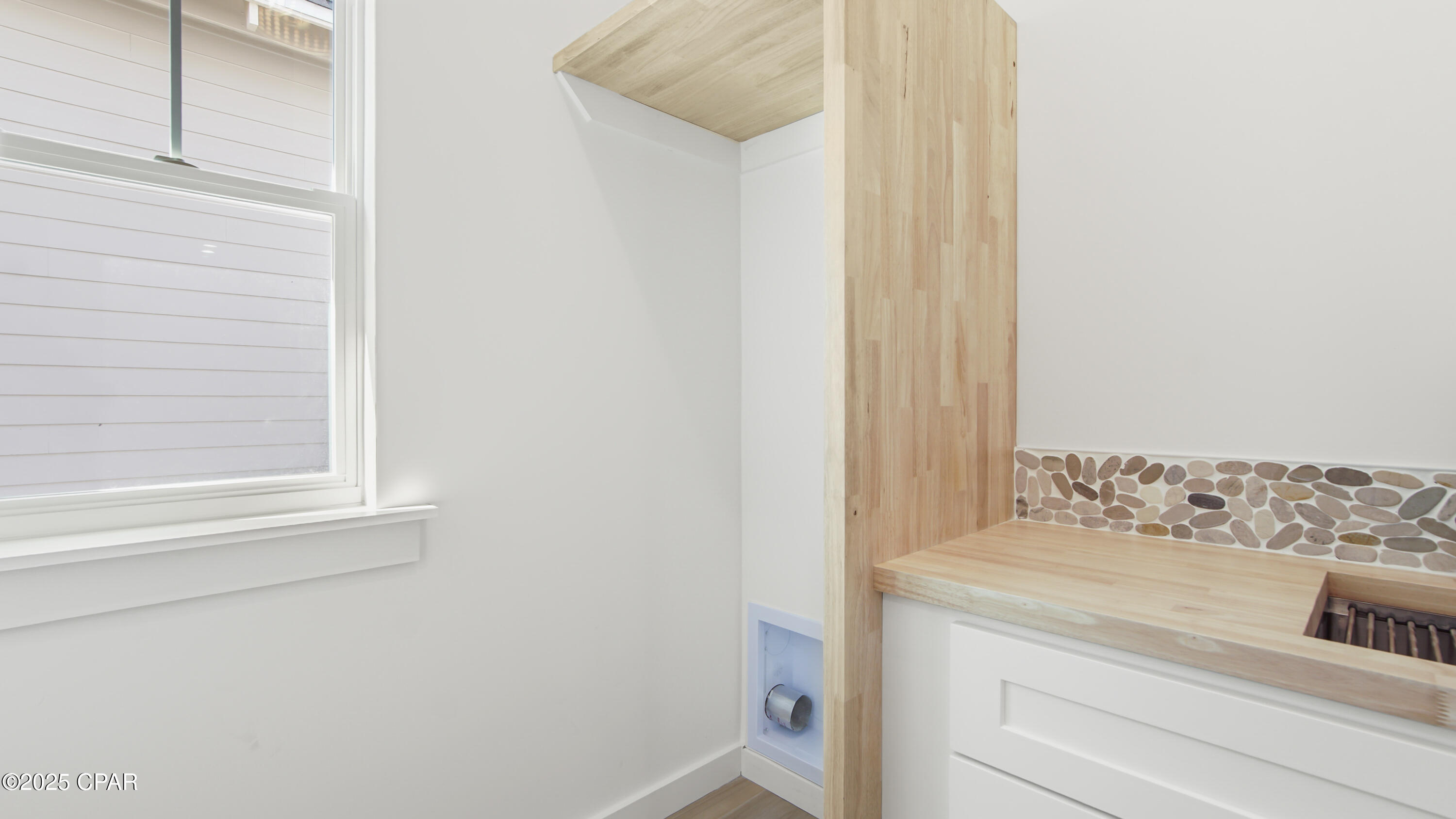 Image 37 For 3515 Cottage Cove Lane