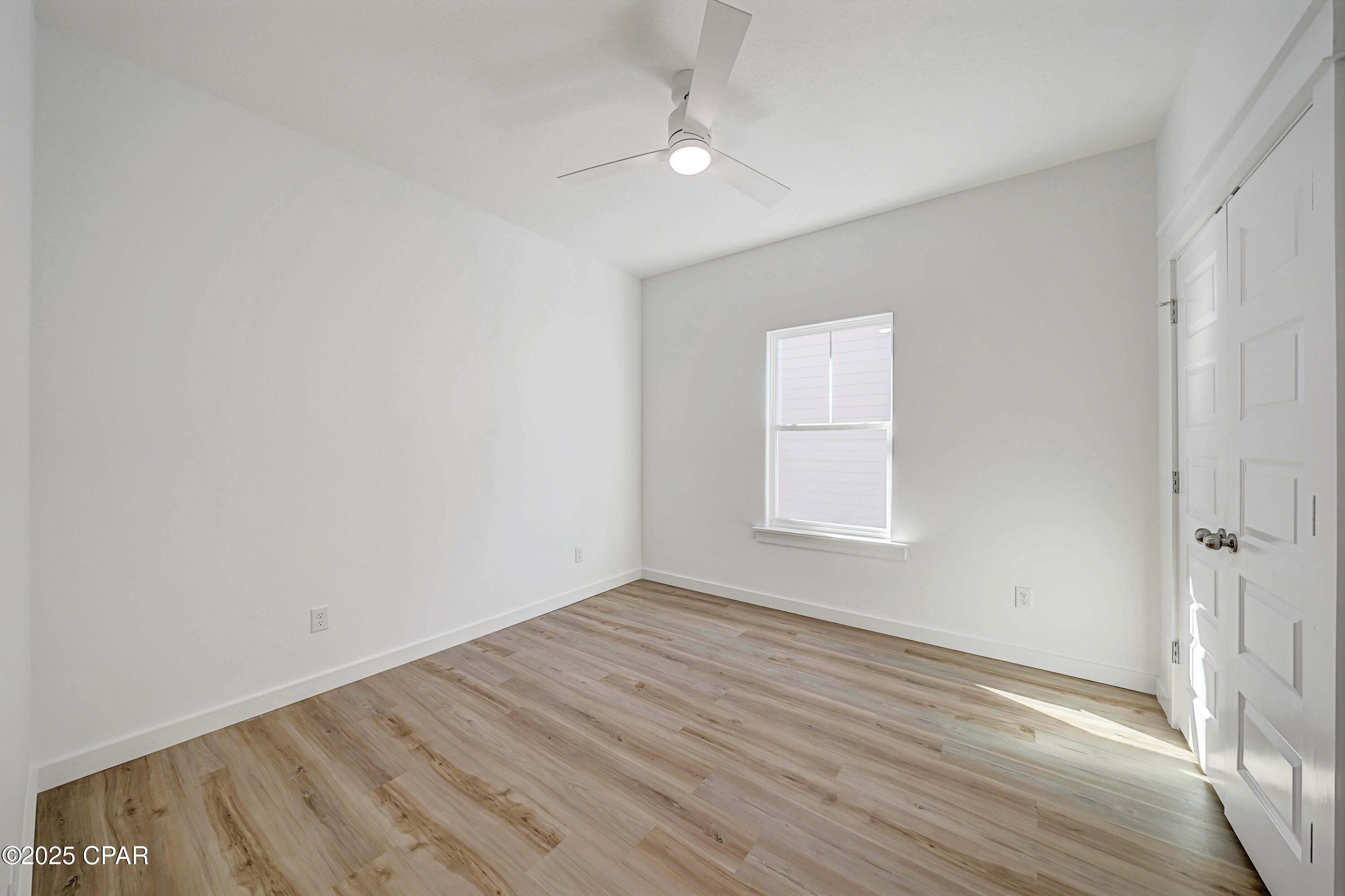 Ci_vysqvx4cbyzelndzylqa1x_uqgjqfvz8v Mrs1zy