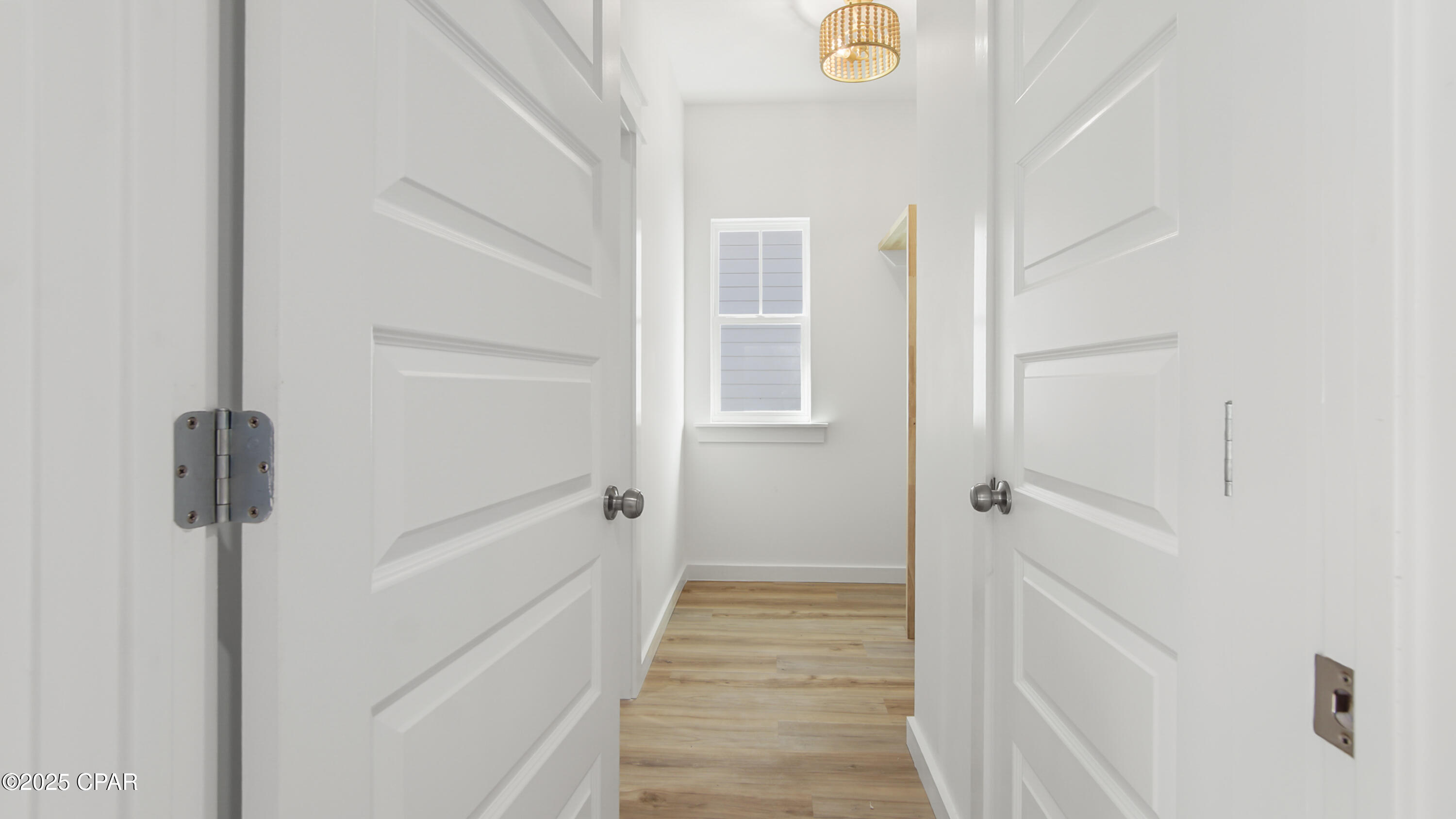 Wvlo8mov1b8sxy6joybuuwdhmf6sqwigkh5fpcjhyjy