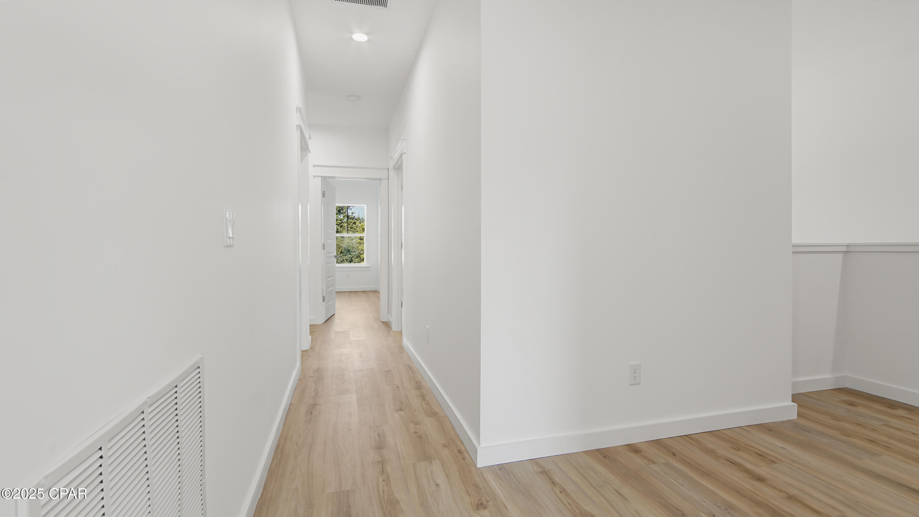 Ohhtz5cdij8pmxdjowxwzkk17j0ou6nydlldomftwzk