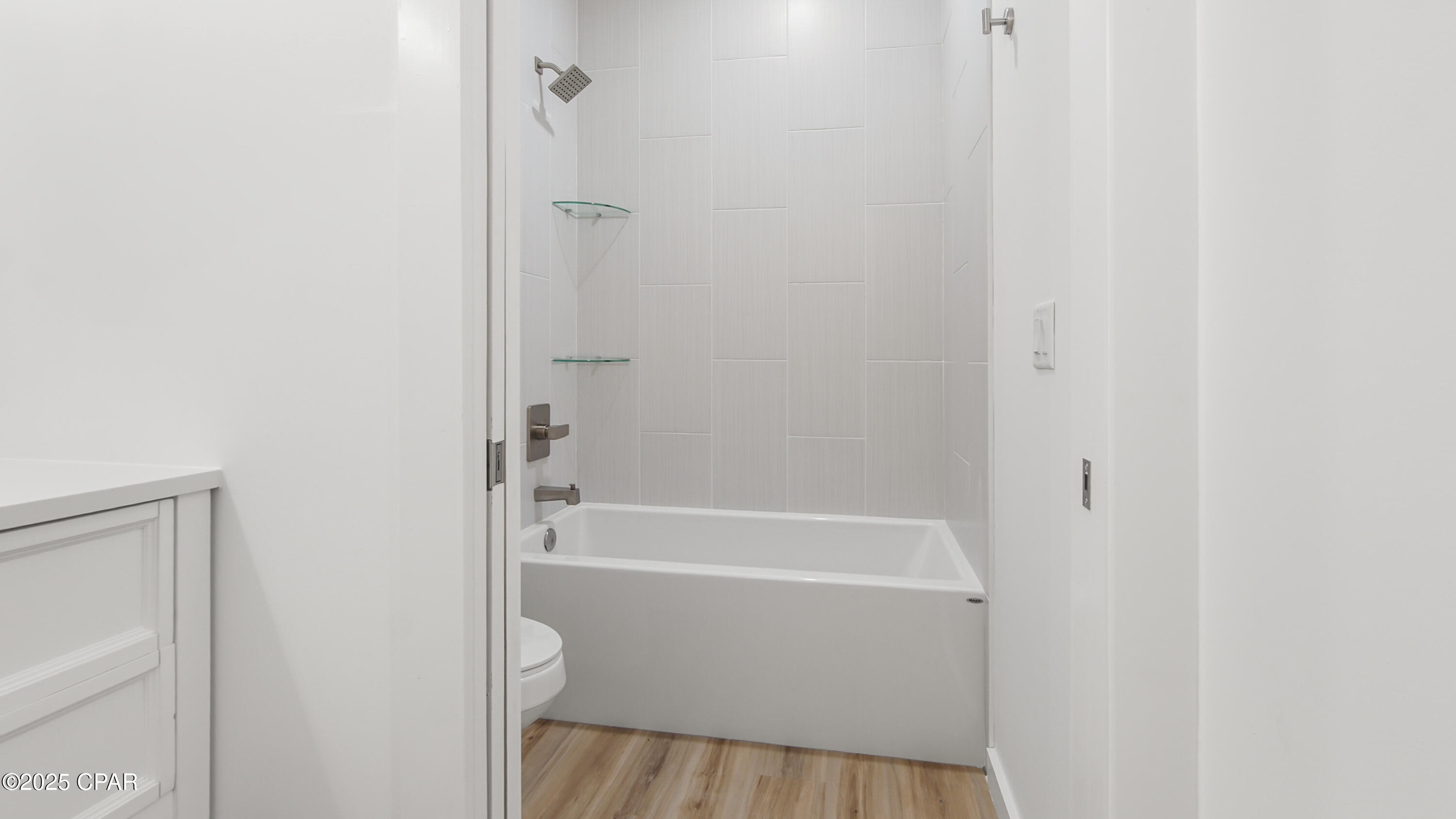 Image 41 For 3515 Cottage Cove Lane