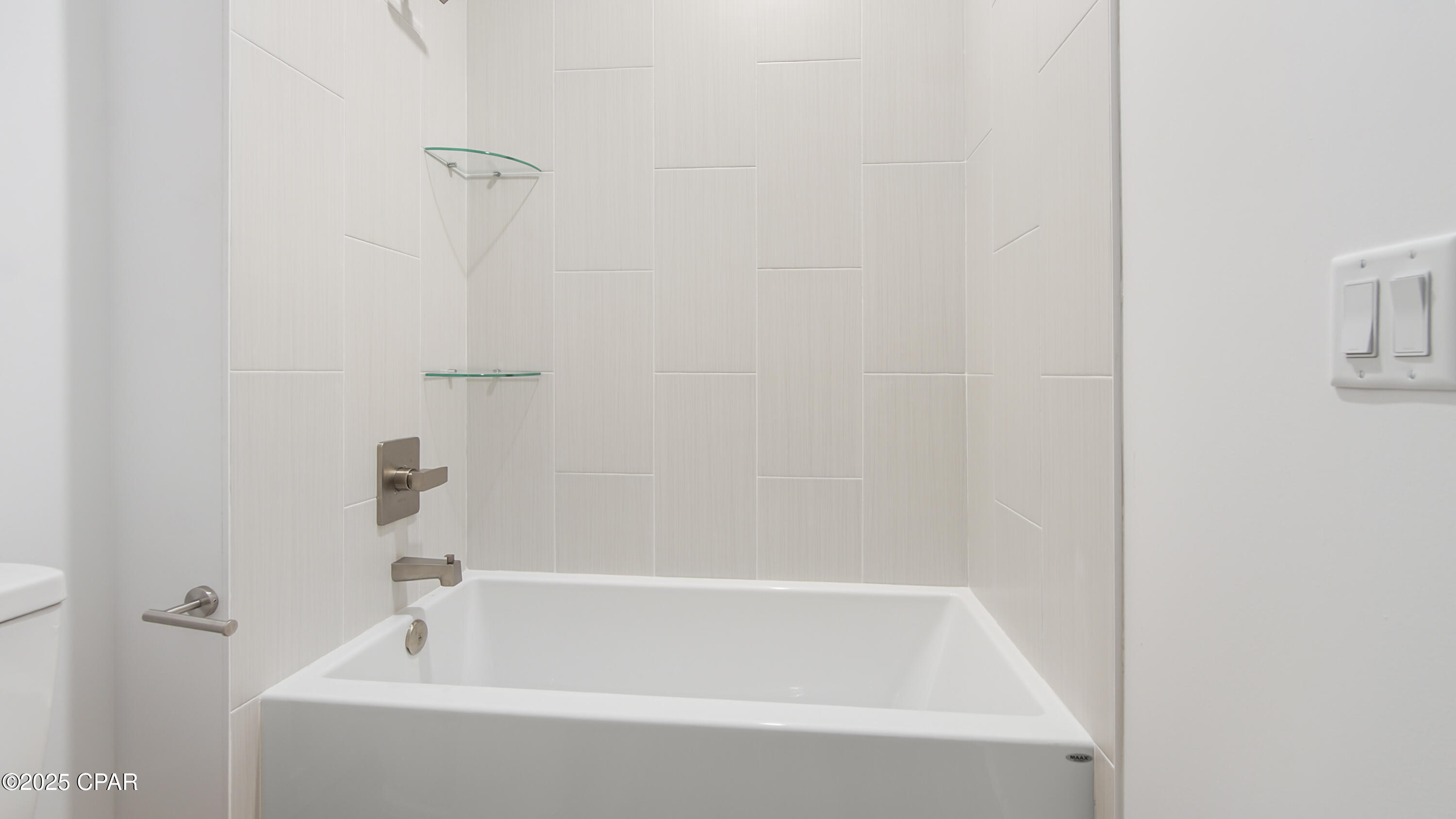 6kvkyi6ltcx5alhe9b3zdss3blxoessdegn C8pcgdc