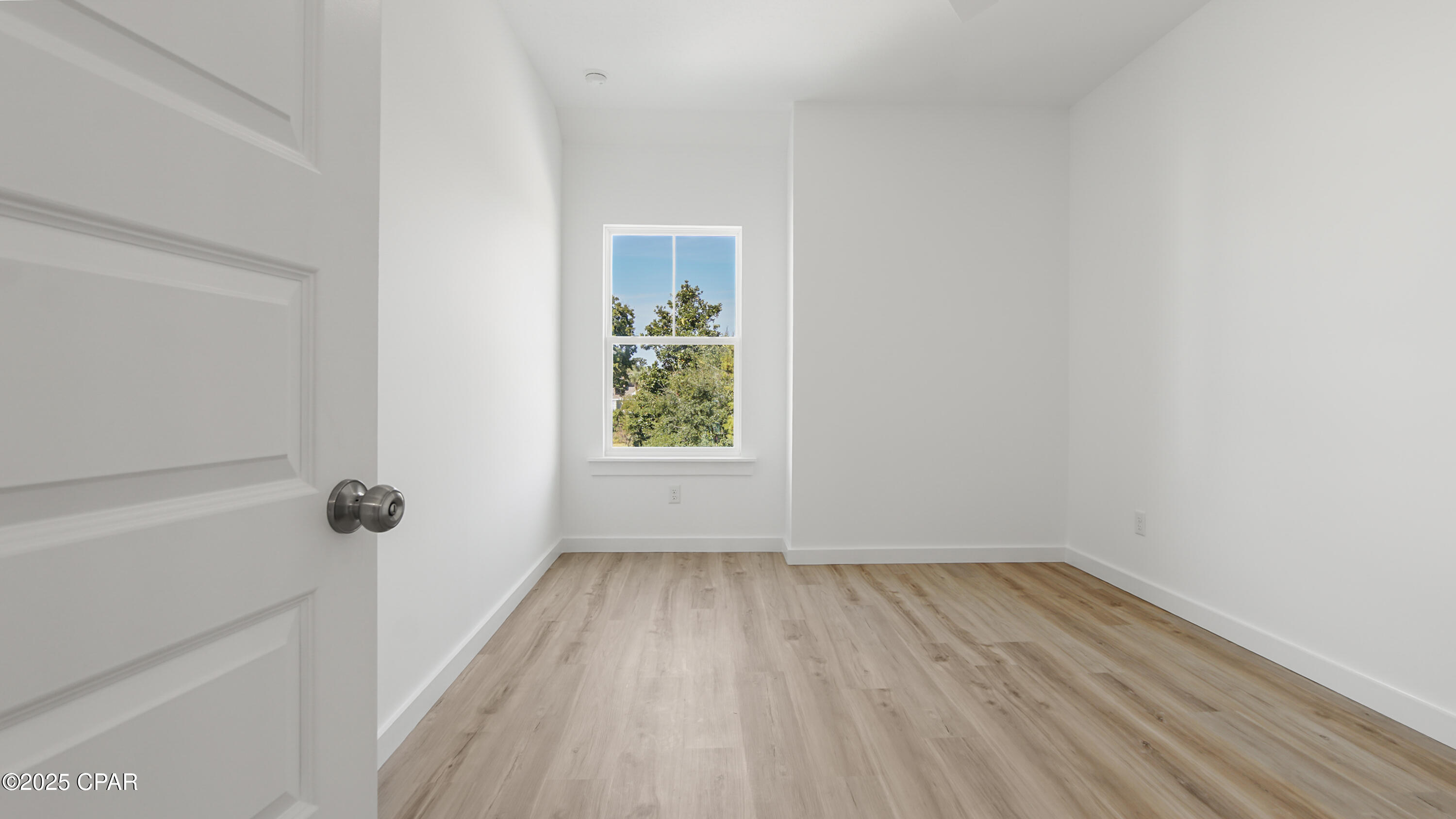 Image 43 For 3515 Cottage Cove Lane