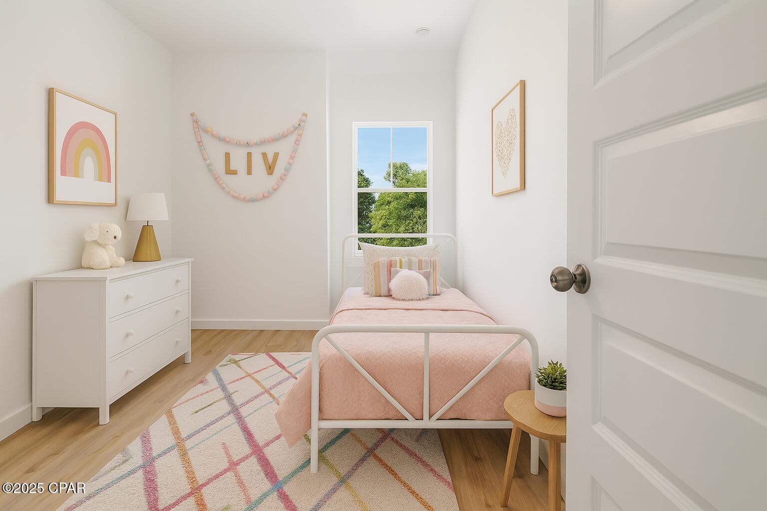 Image 44 For 3515 Cottage Cove Lane