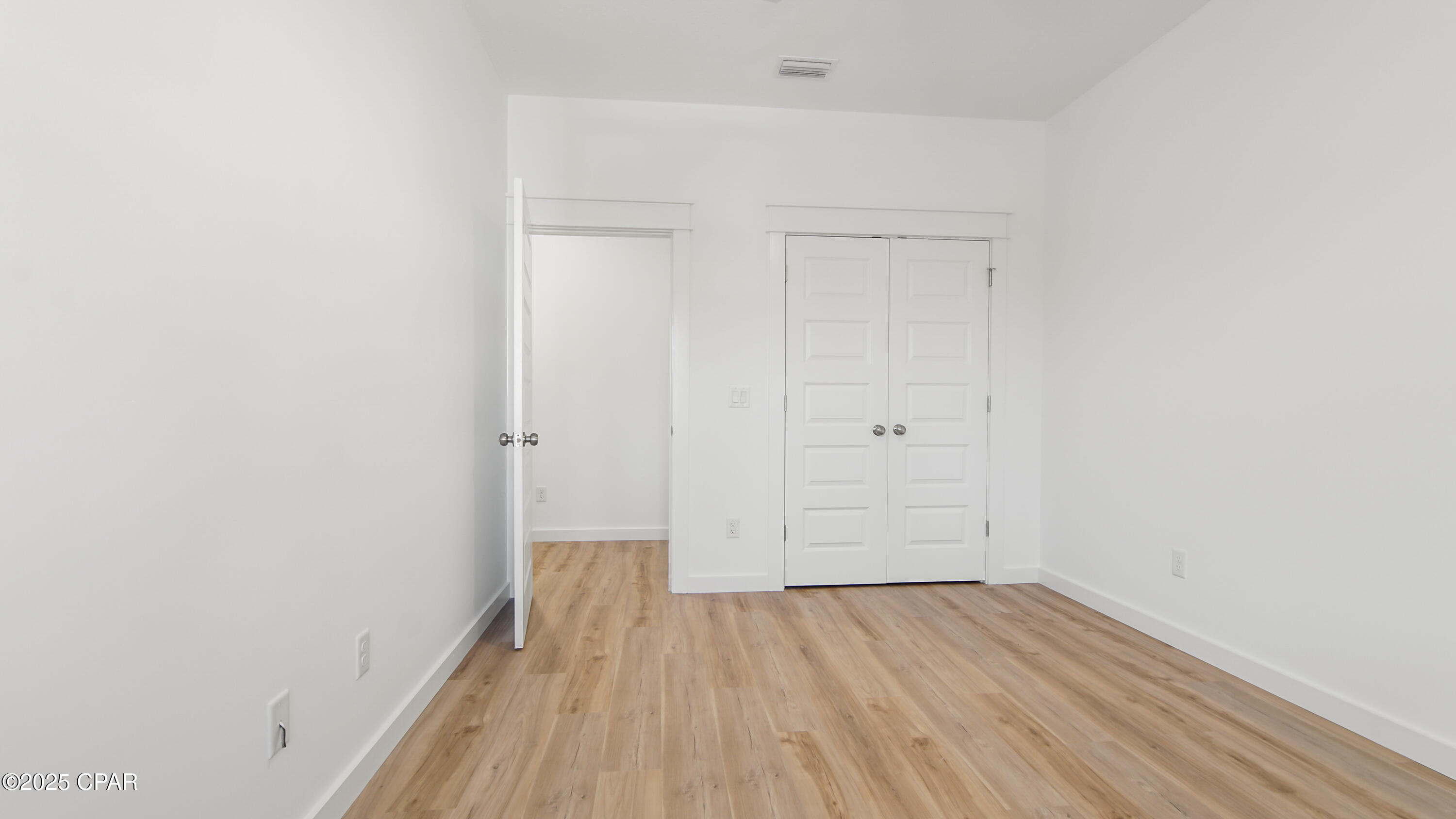 Image 45 For 3515 Cottage Cove Lane