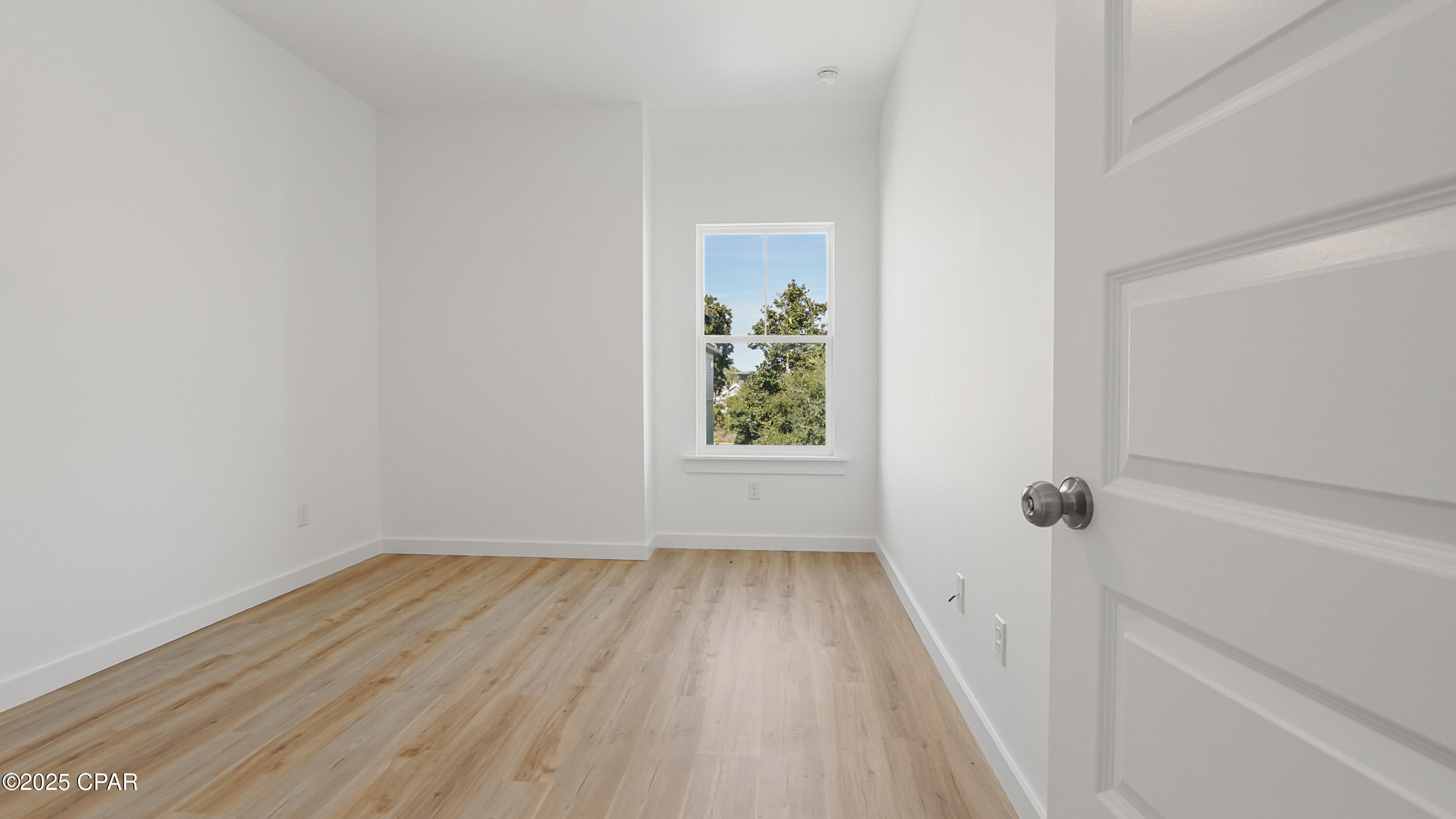 Image 46 For 3515 Cottage Cove Lane