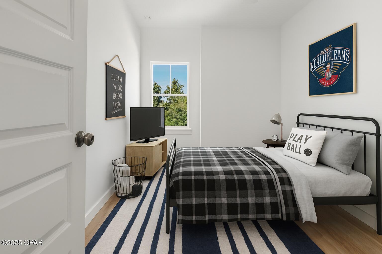 Image 47 For 3515 Cottage Cove Lane