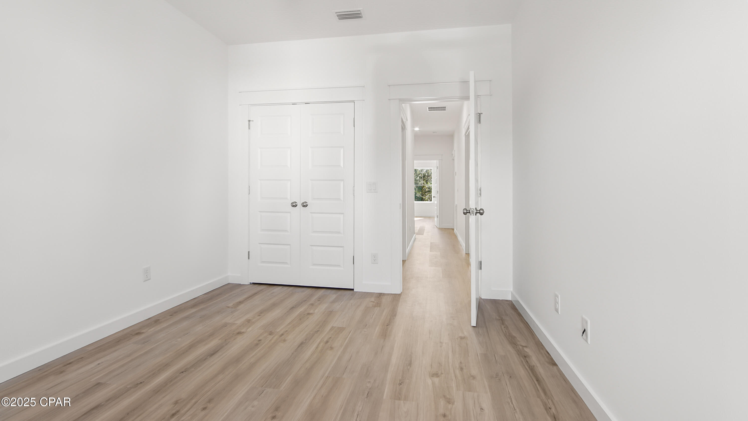 Image 48 For 3515 Cottage Cove Lane