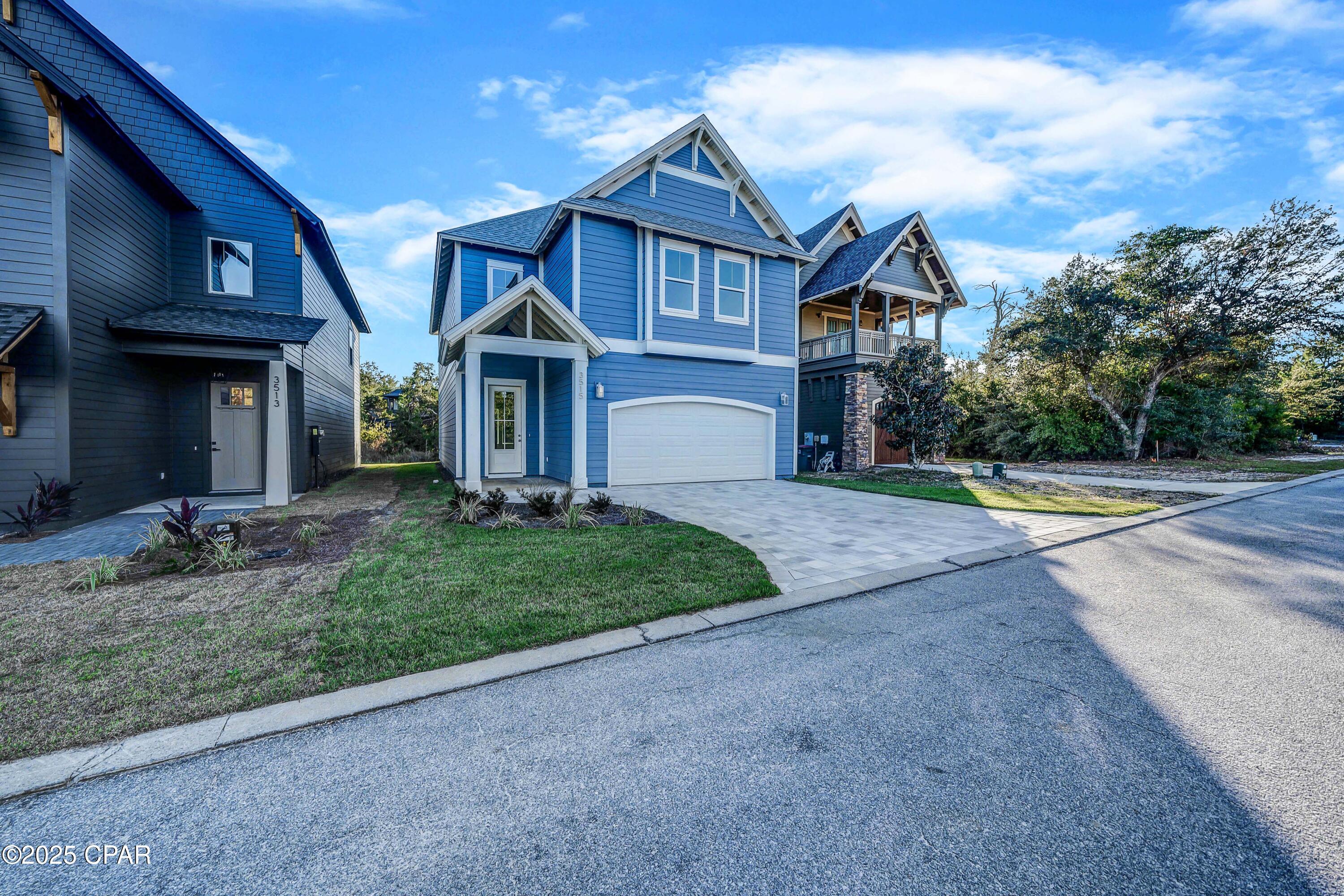 Vv4f_seiak2xgbjj3jbjpjrxn_xdi3gfuqzeftg_kvi