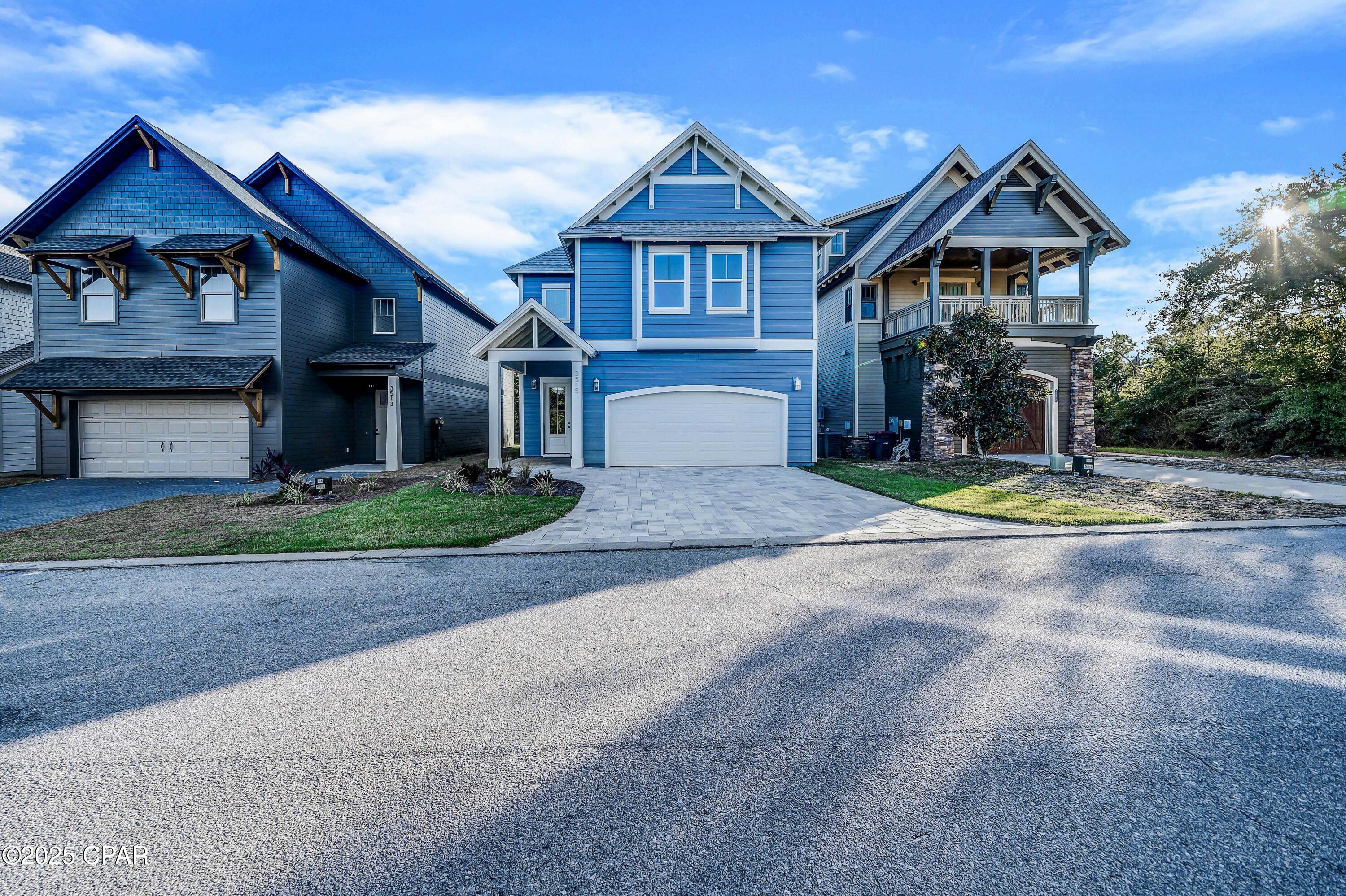 6dsndh0bvvh83pqcvefei7rokaqu_kw8yub7lfihsyu