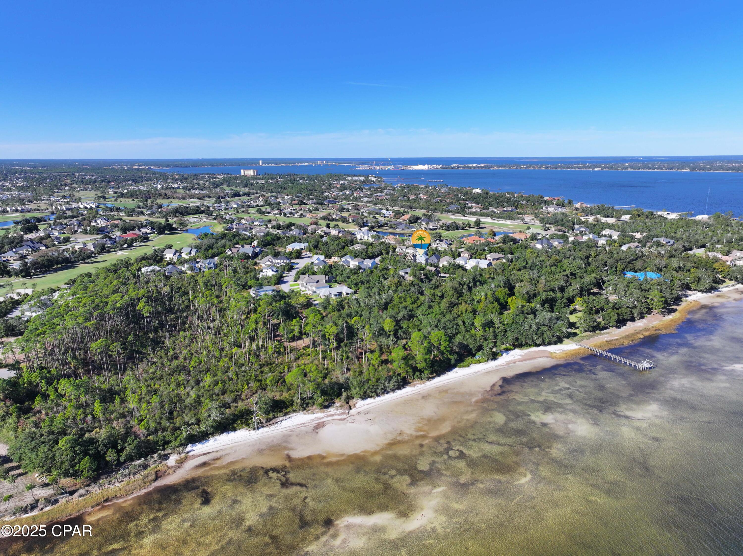 Image 53 For 3515 Cottage Cove Lane