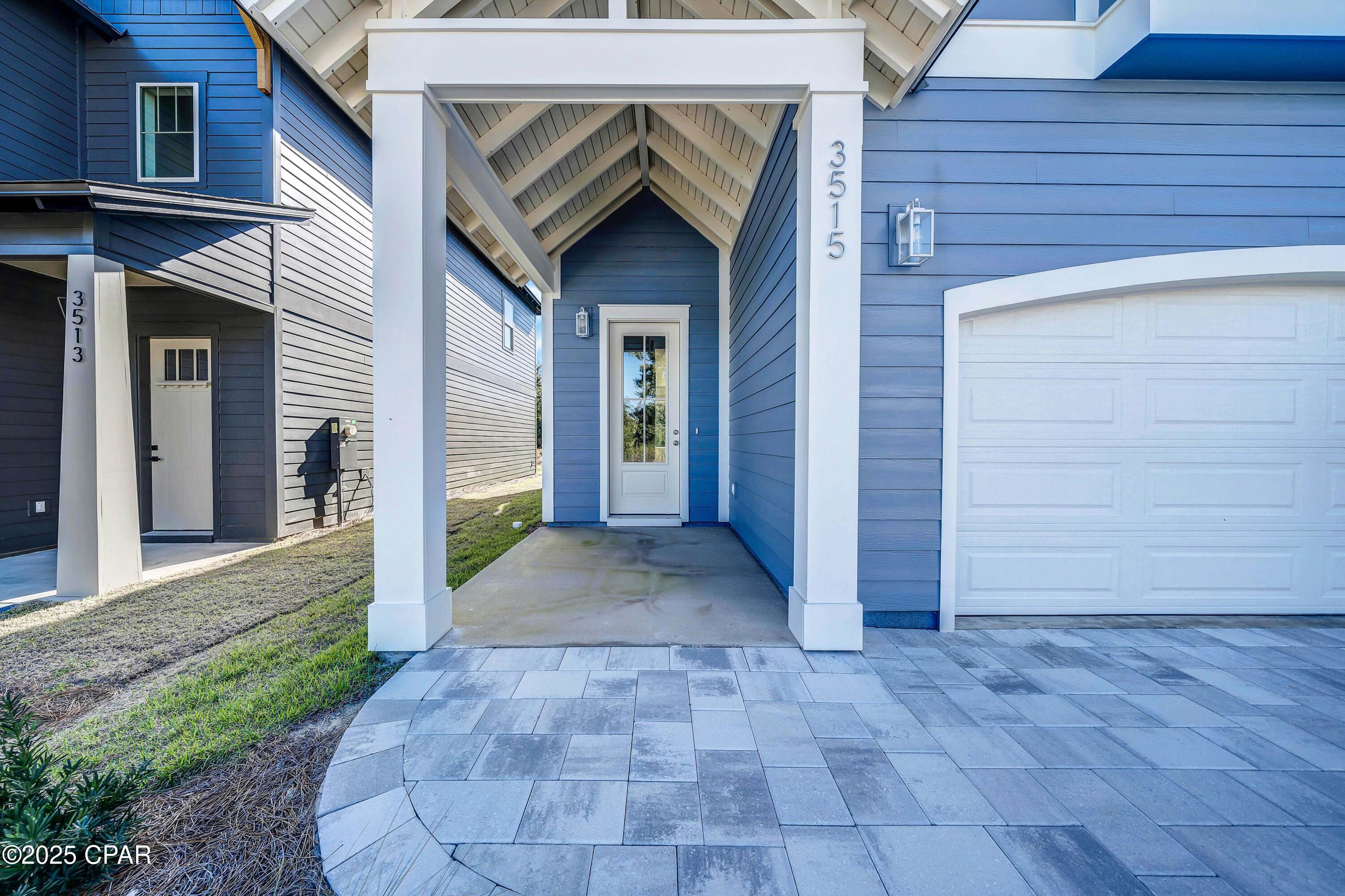 Wubsy7itk7vkwvlooozm2arwlqq8yvvljqlst2cwfc8