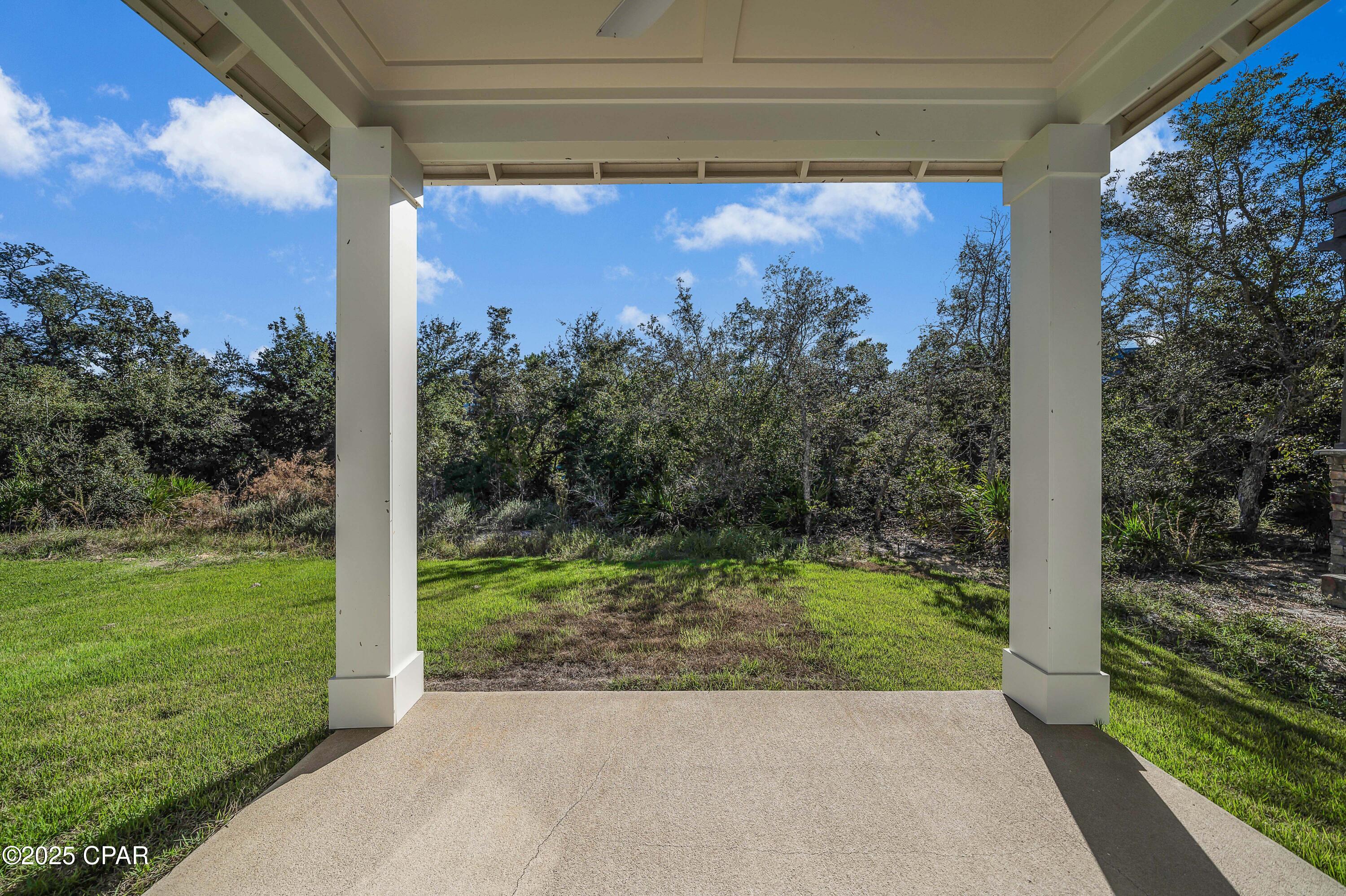 Nz4p90mlbhalsdyqk9rhnogwgvmiv Cvemfoehksaro