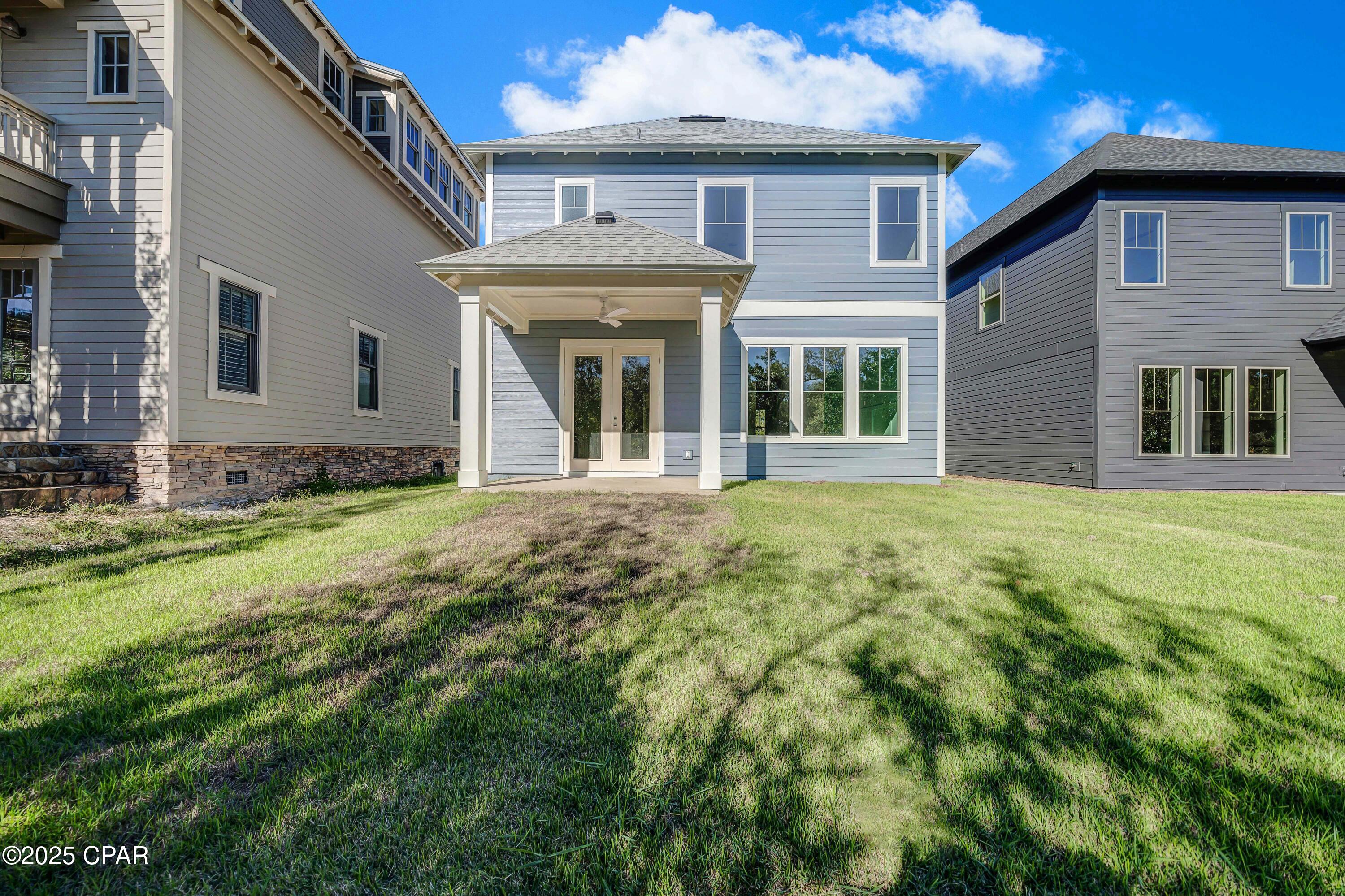 Nfk2ia3lzz_rcc8vfywojbdv91outlgedmmkyjwbos4