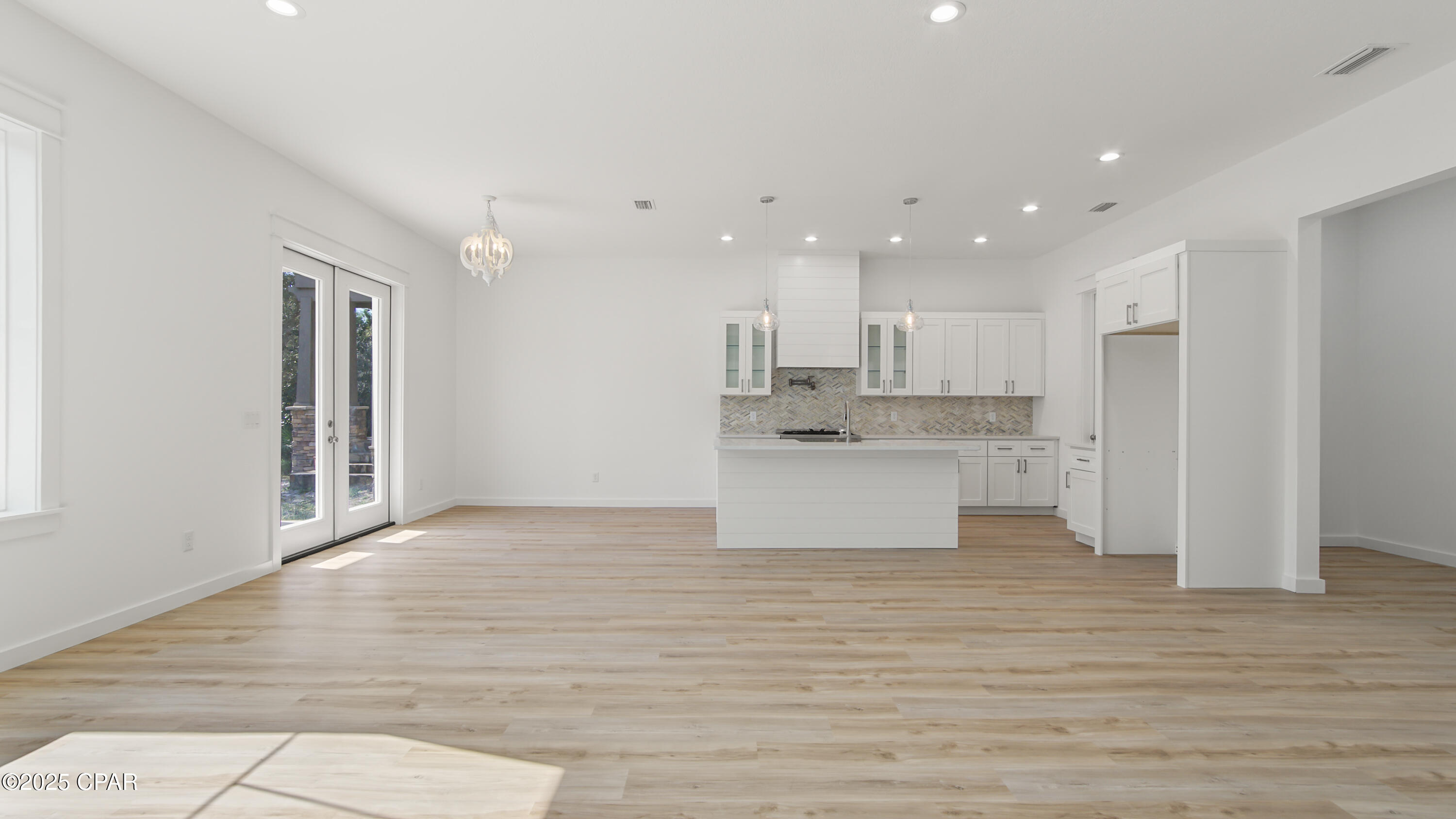 Image 6 For 3515 Cottage Cove Lane