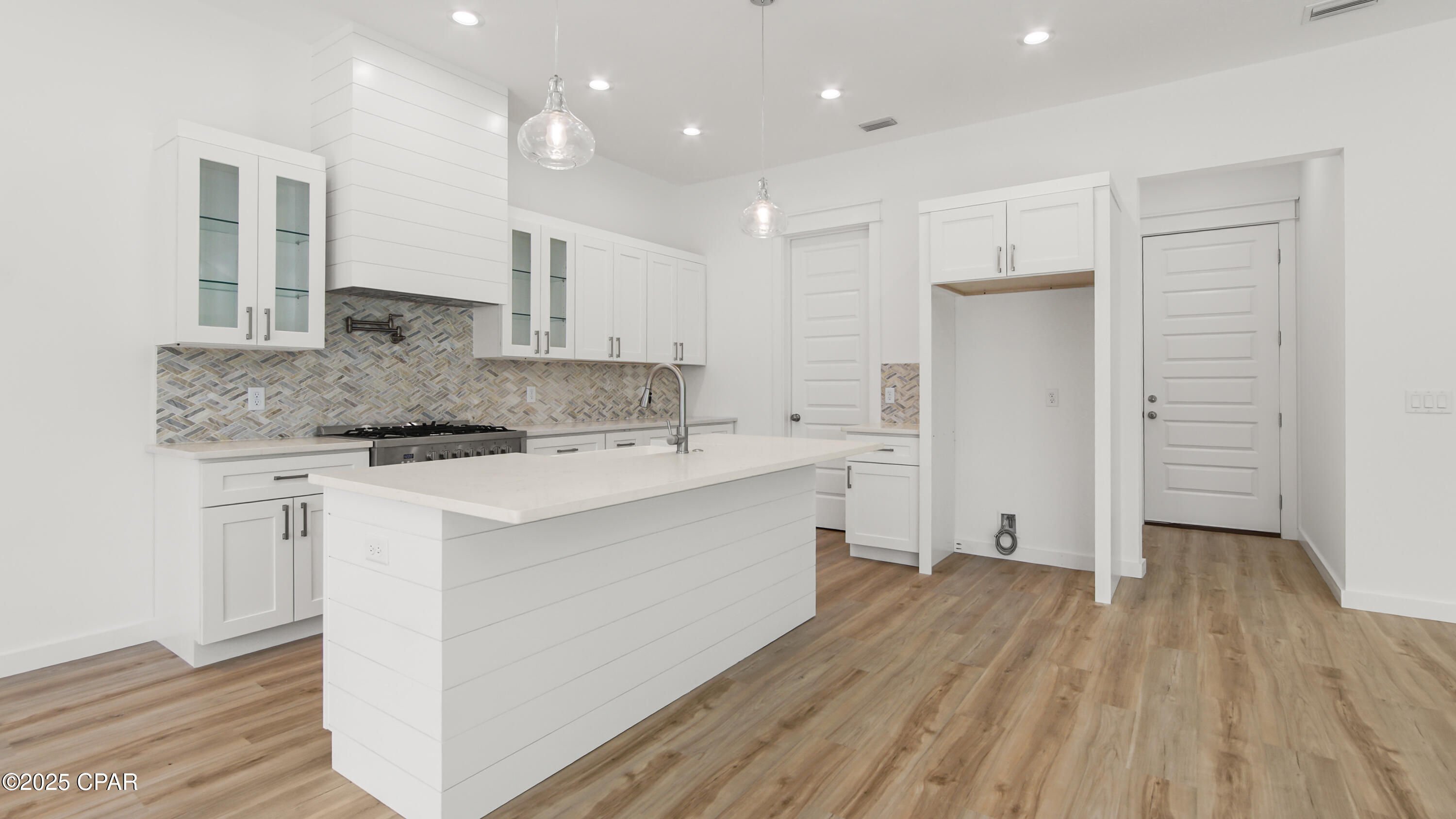 Jwhmvks0qlnjr77incsqf1hv2rpkjx4y39psqsz_e2g