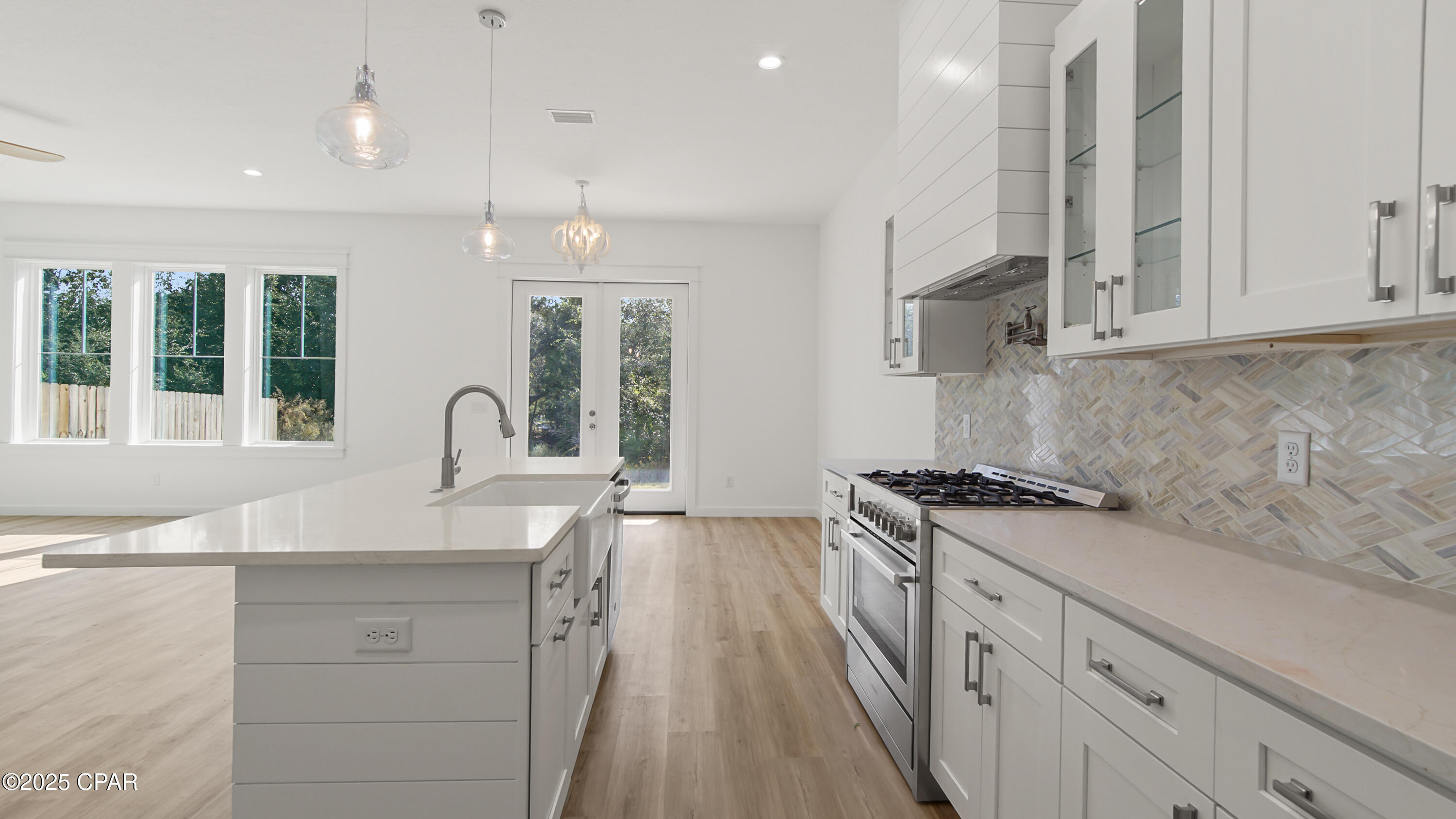 Image 9 For 3515 Cottage Cove Lane