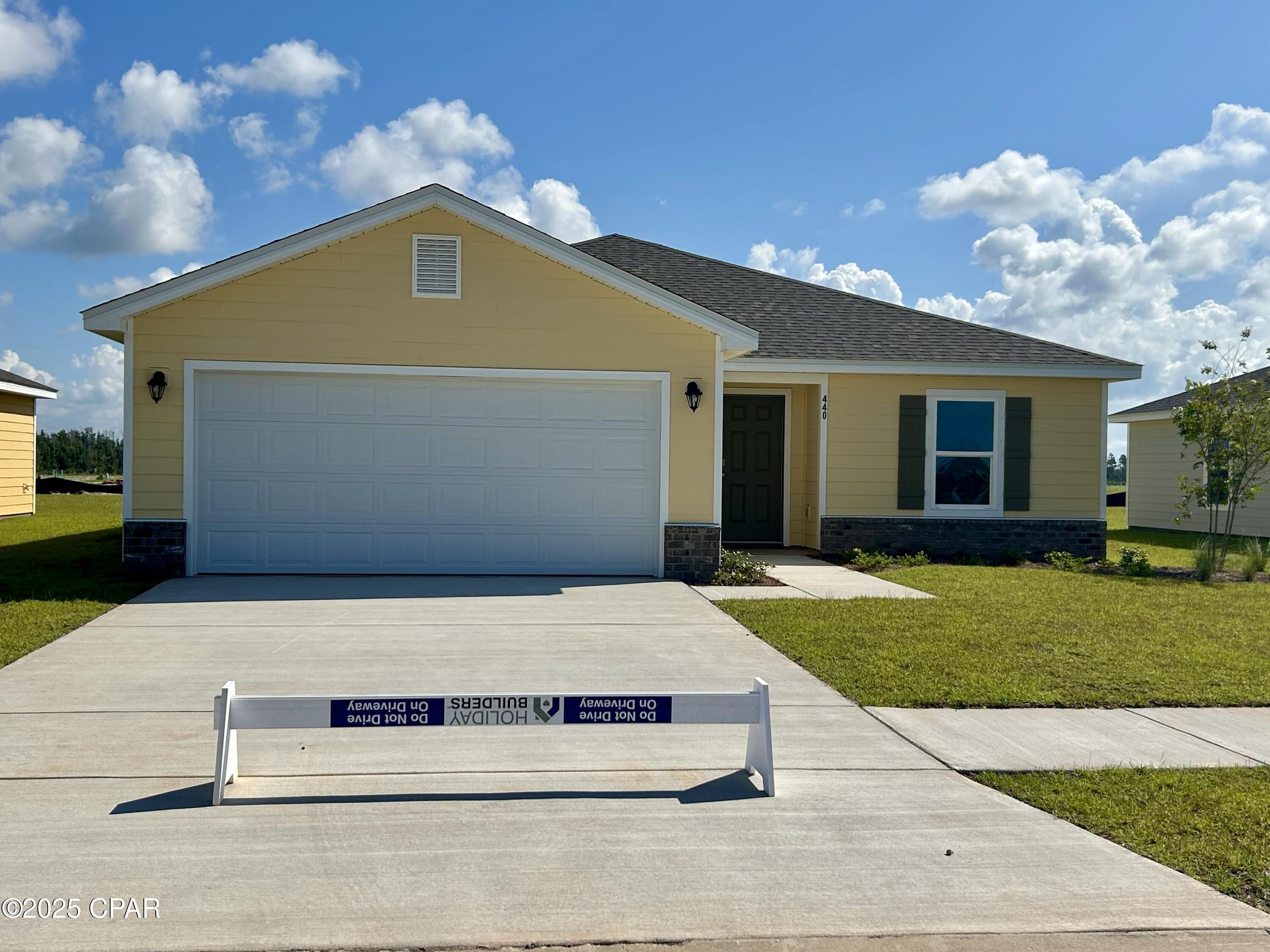 Details for 440 Salt Creek Lane  28, Mexico Beach, FL 32456
