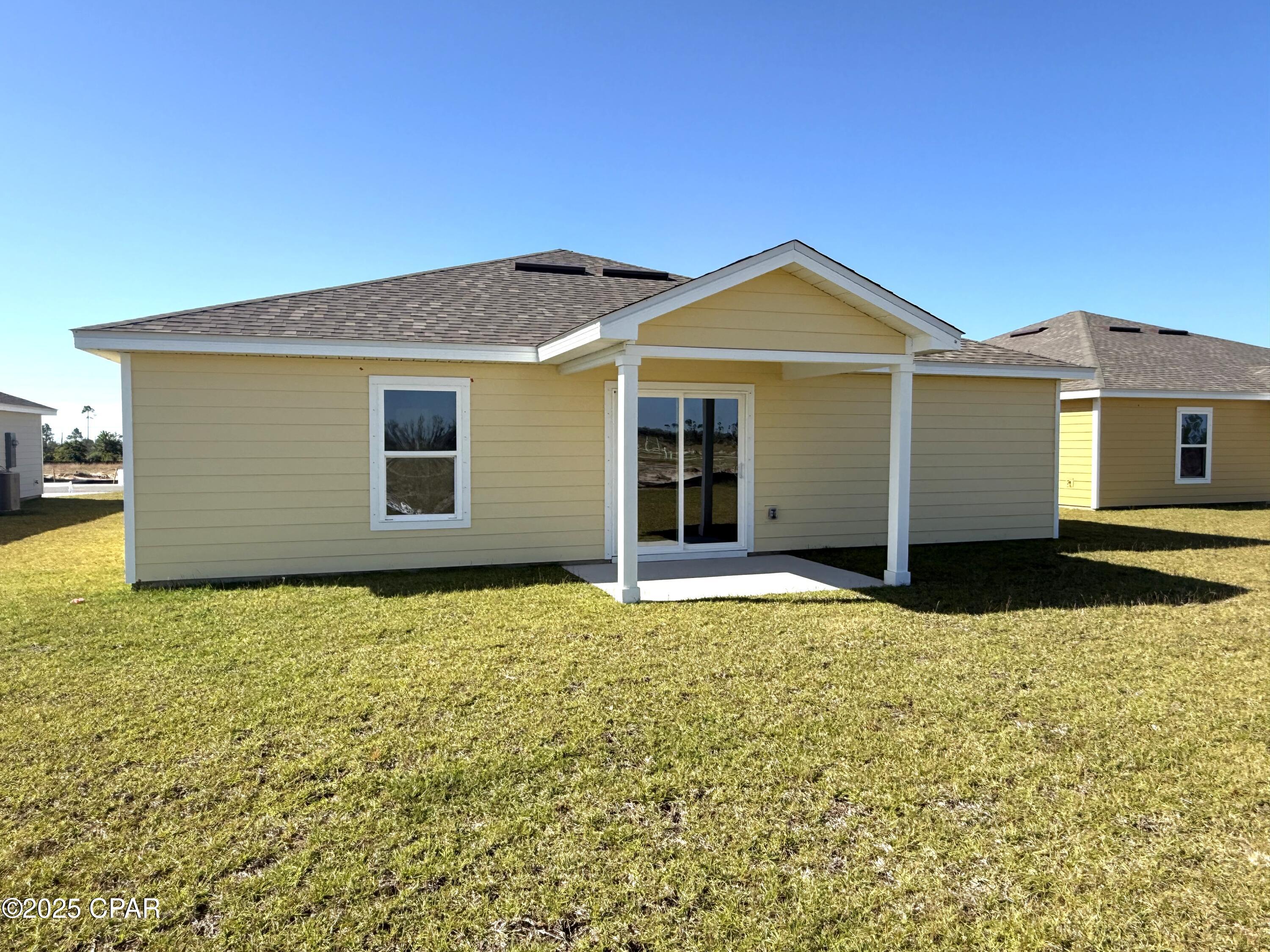 Sx6kzgov7jtswv95zr7xdzuetlvogatbahefmmz9l6q