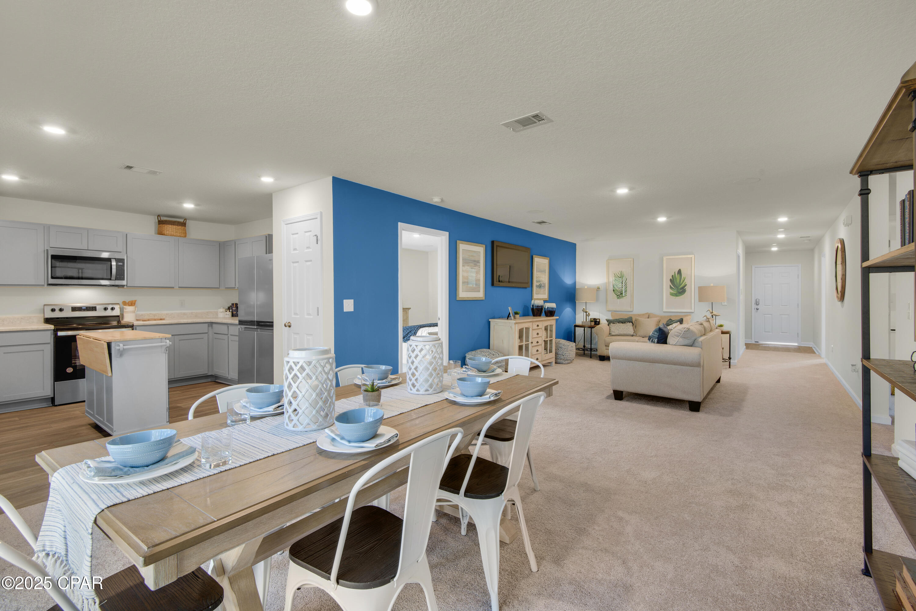 Image 3 For 440 Salt Creek Lane  28