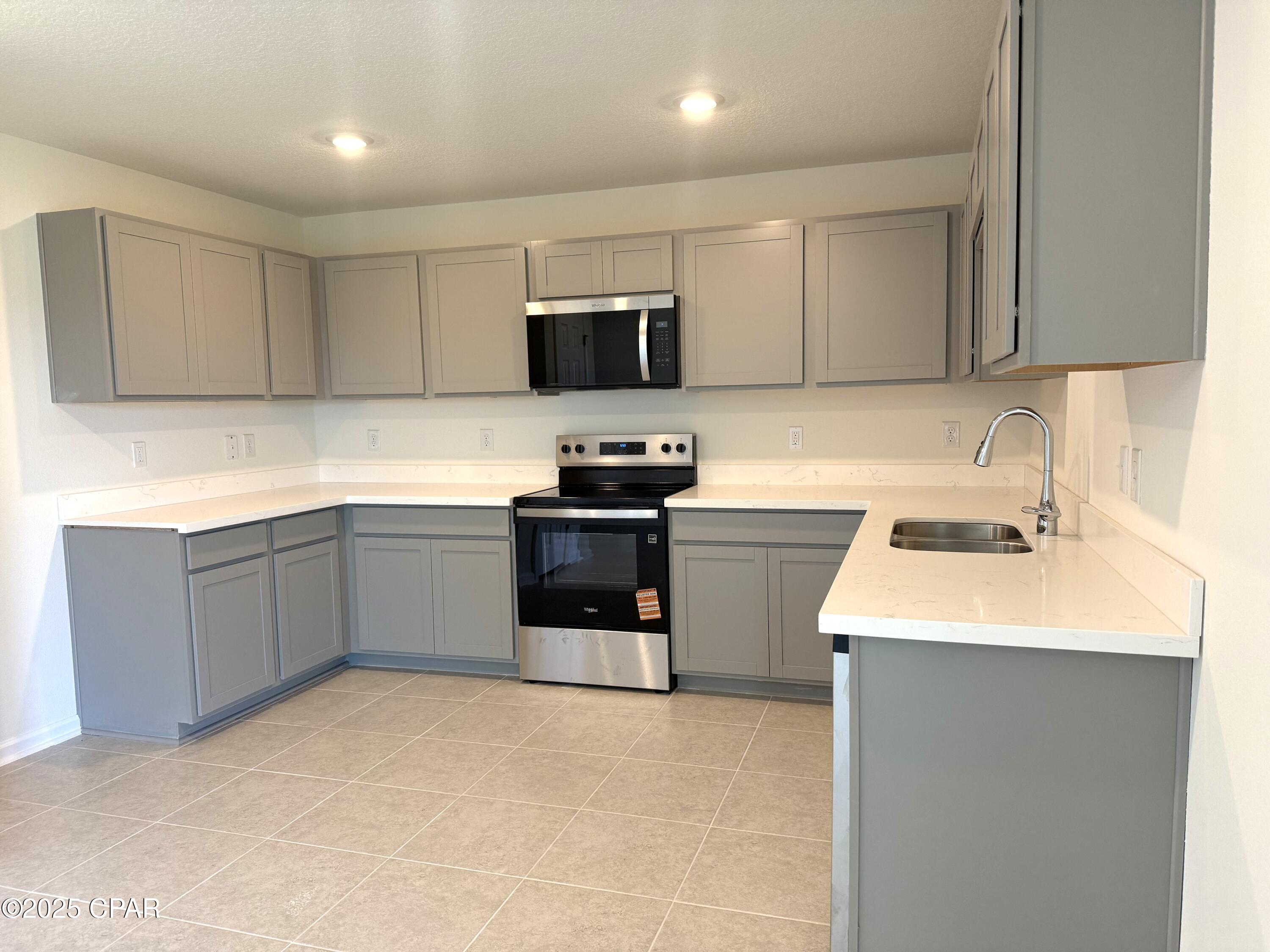 Hpqzn Yzpqrxszr1jijtw Sfwzg14wyxxvfjho63uzw