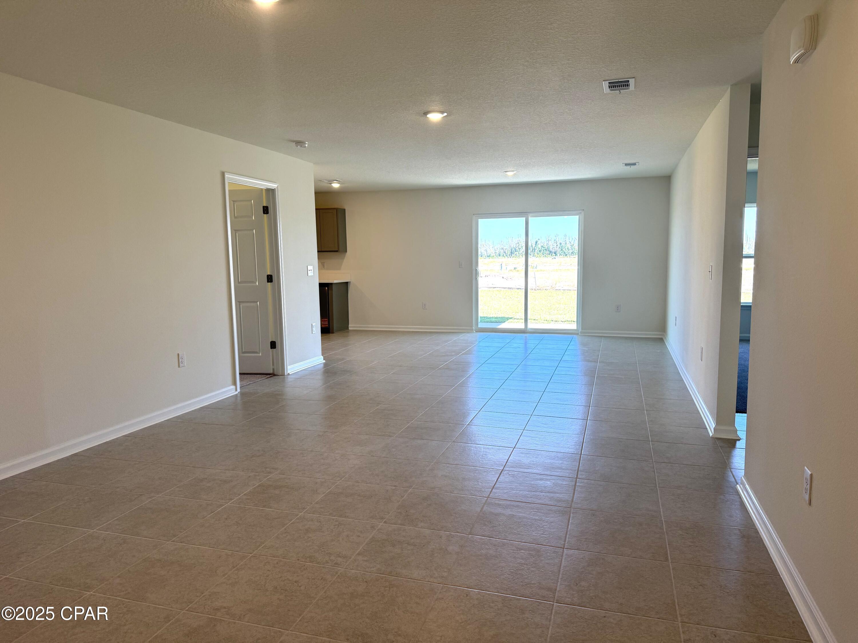 Iulpxzebangunc6fyuzgbvwff Jamowjkhqf Y54nww