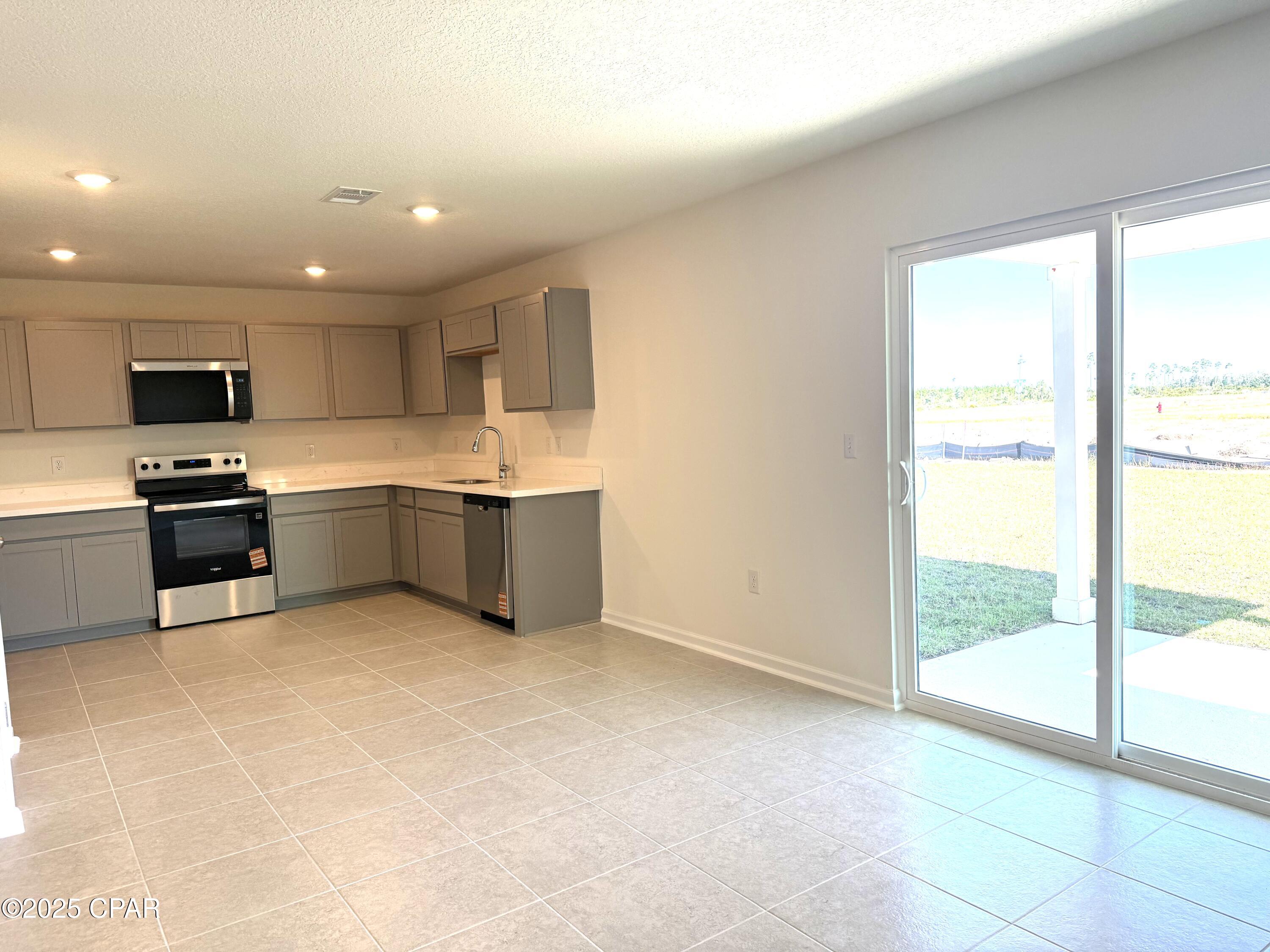 Sijogf9rfmh9jxcyap3lp4lcfsycajynh1kqgmrcmp0