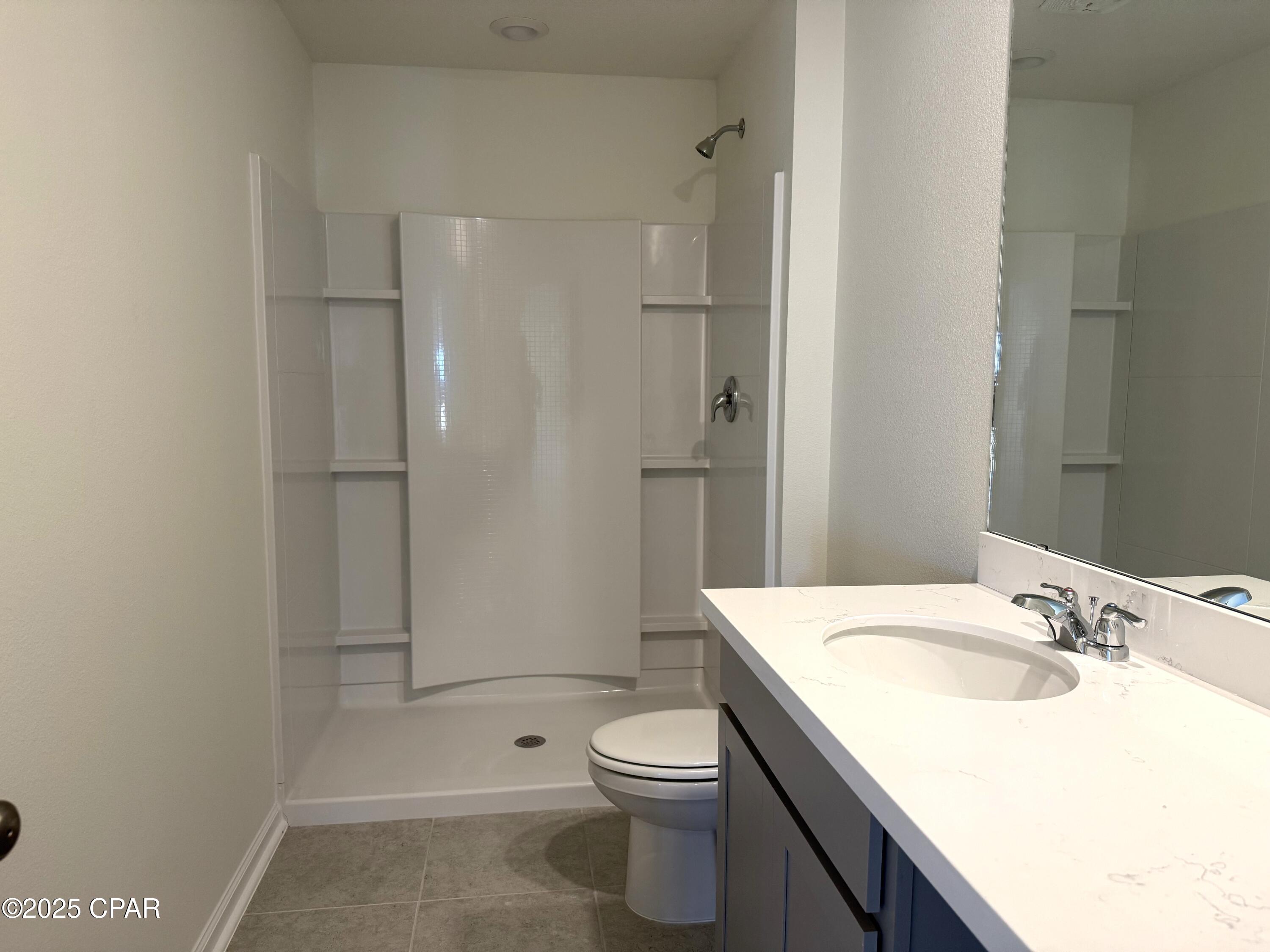 Knryk Tx Chair665fpoty 75ag4vksru38v_zsxq4u