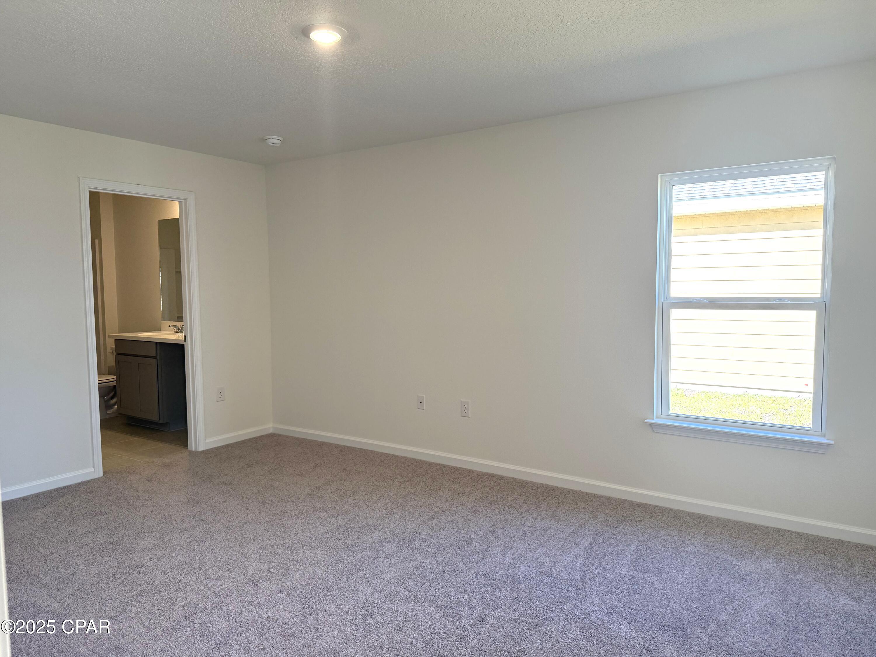 Image 7 For 440 Salt Creek Lane  28