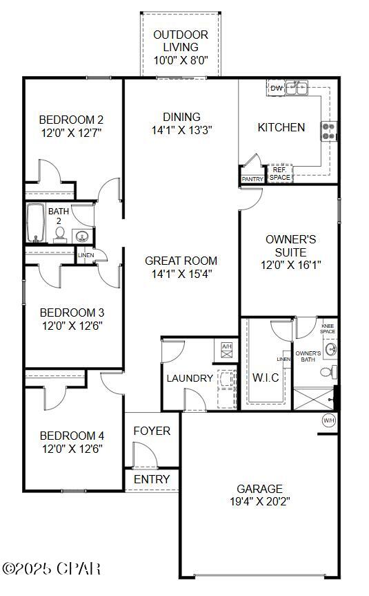 1pmr 0i1flzuiuh7tmwdcppjovttvmztd19y5b8amtw