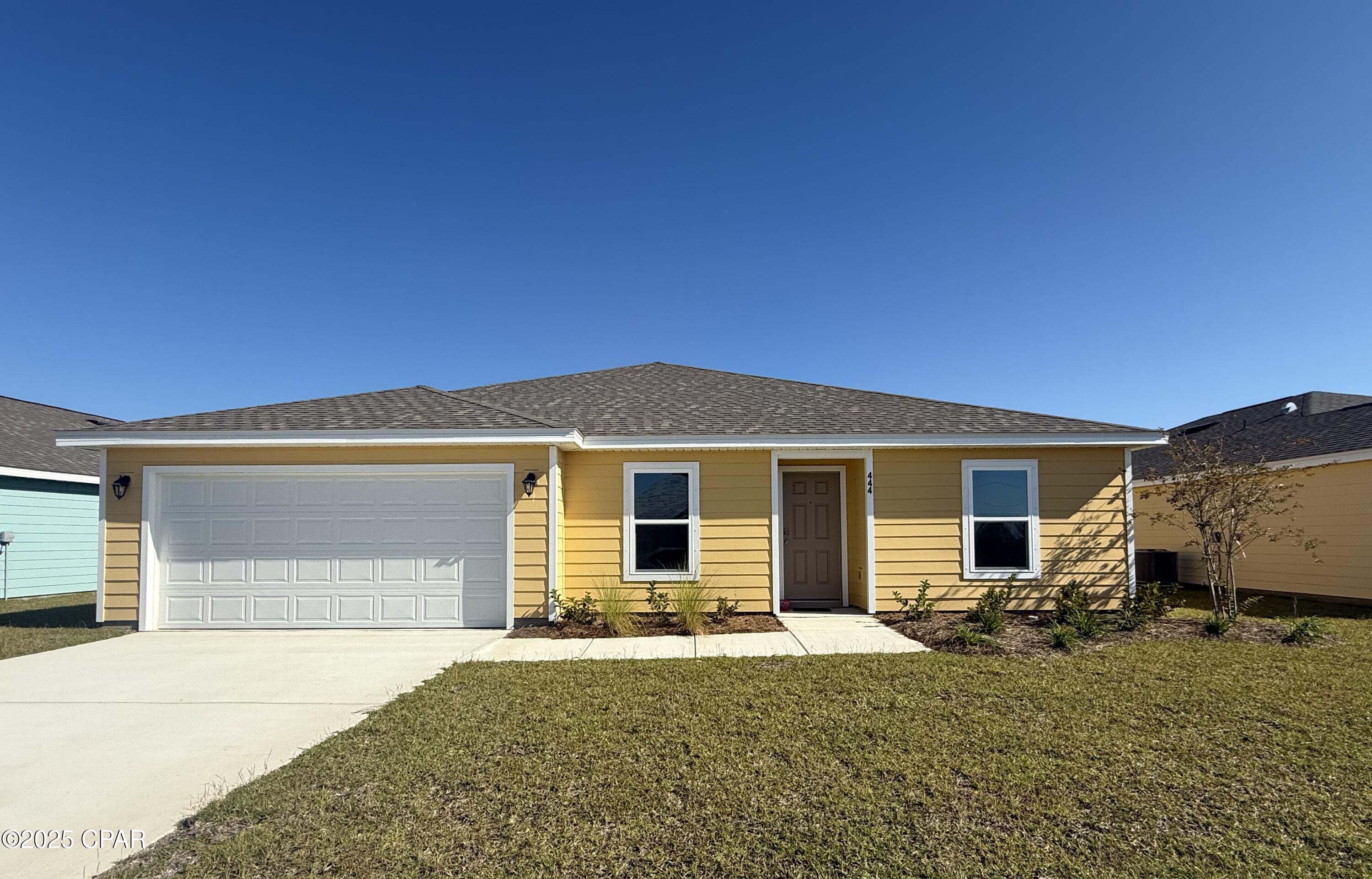 Image 1 For 444 Salt Creek Lane  29