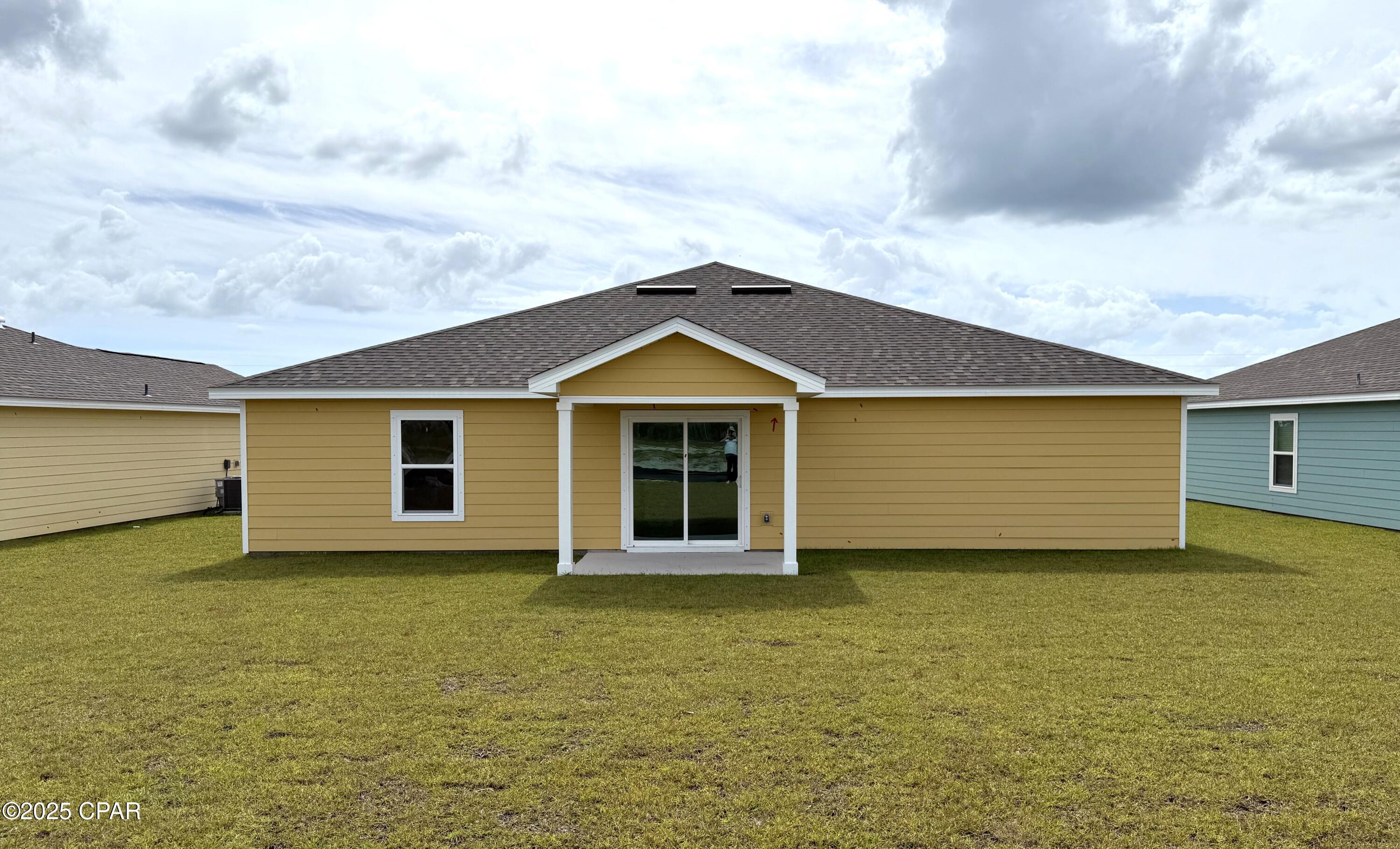 J9pk8_bjusn Tuzcsji9a9uinh6a6fsrsqe9cikqbdm