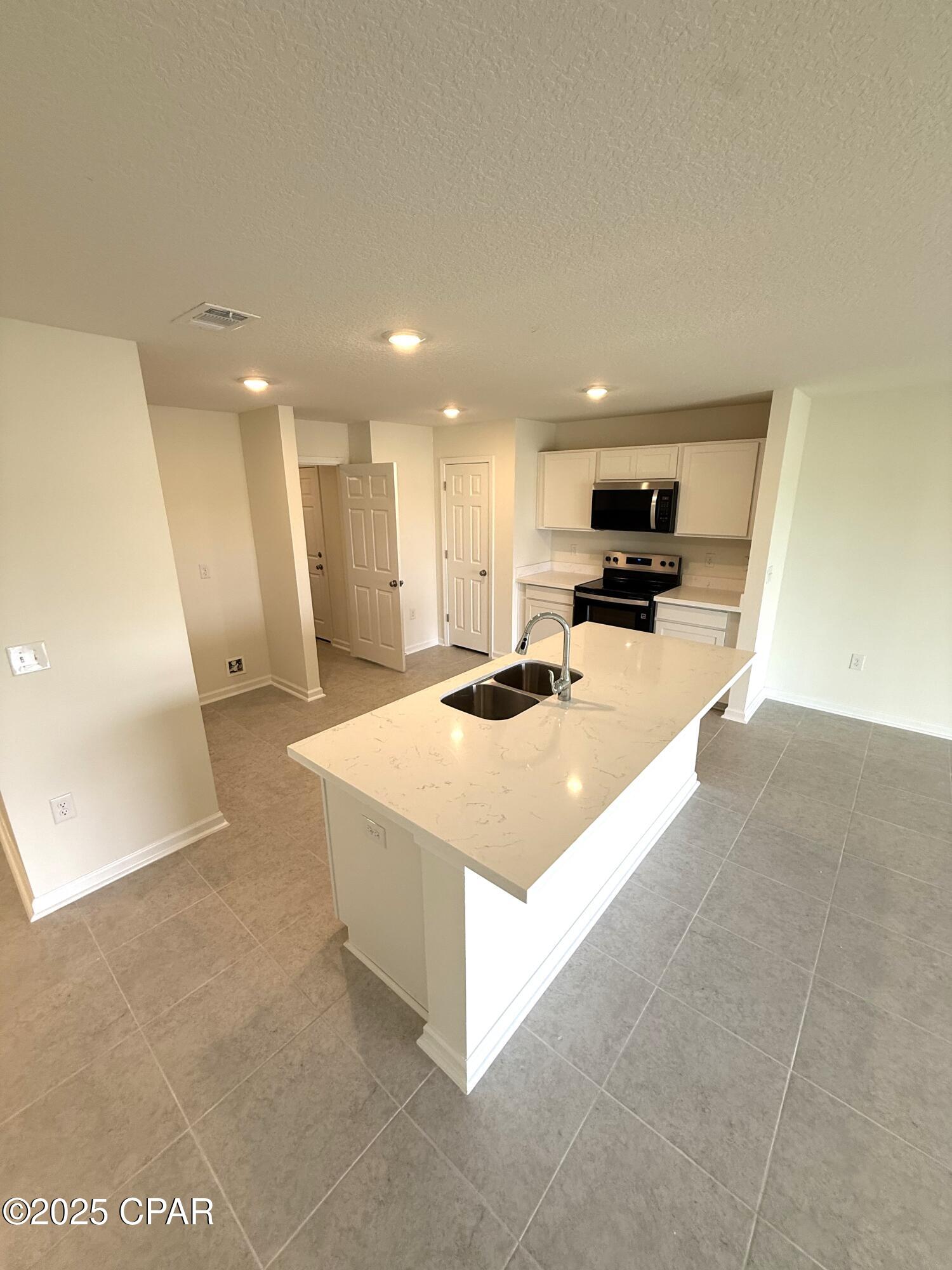 Image 3 For 444 Salt Creek Lane  29