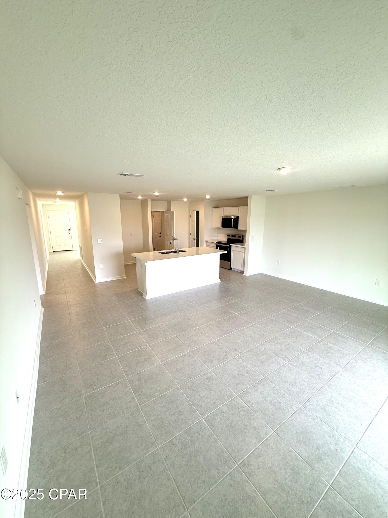 Pcr6qezdbhaonuv0652d3uoas0hbiid6y9ws1tnl6ve