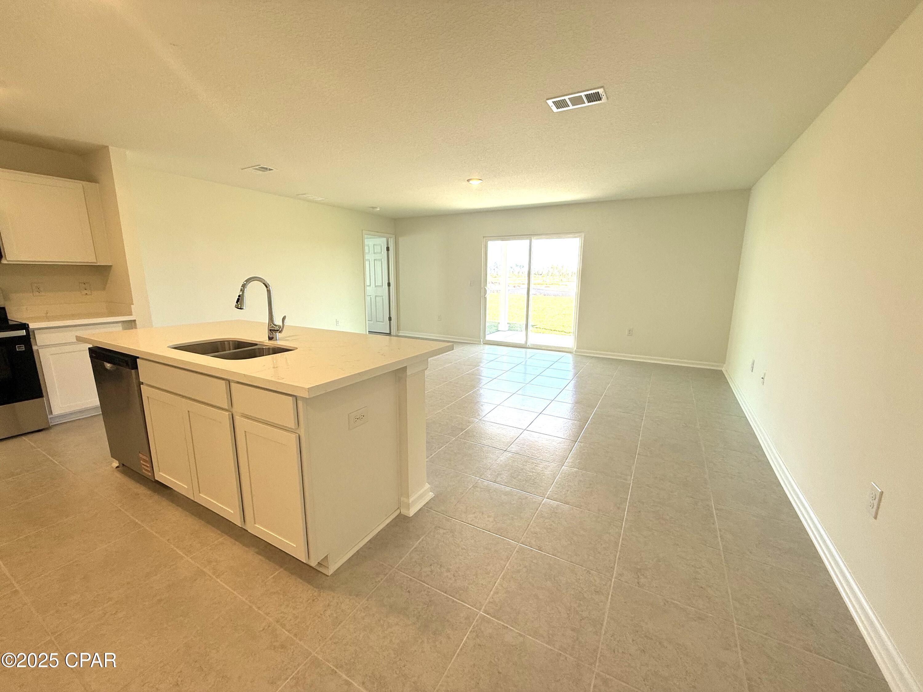 Ij  O7gdjzebh3sj80dwfa9pfhi9kxafdzxh6kjakmc